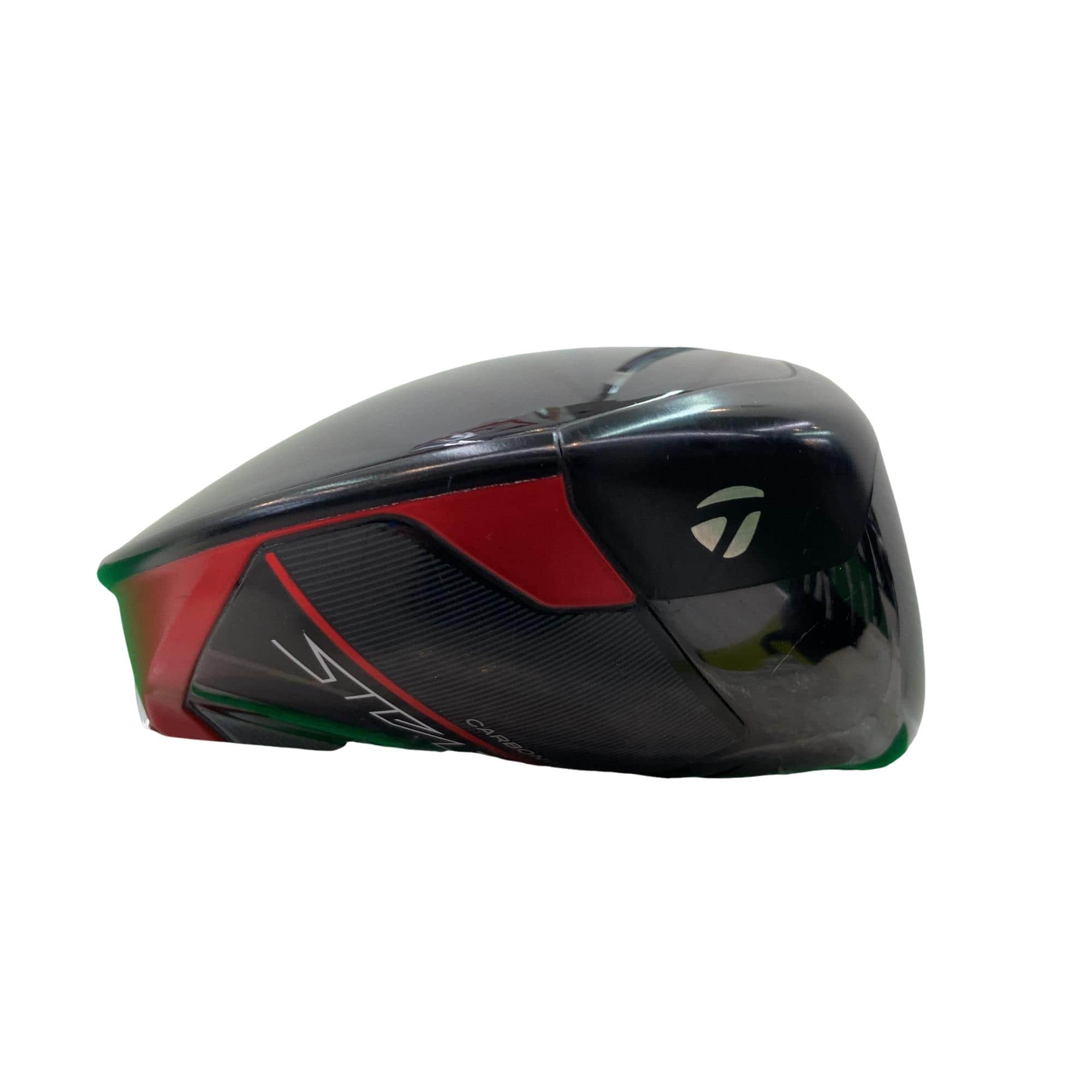 �r�s�d�`�k�s�g�Q�@�o�k�t�r�@�P�O�D�T°