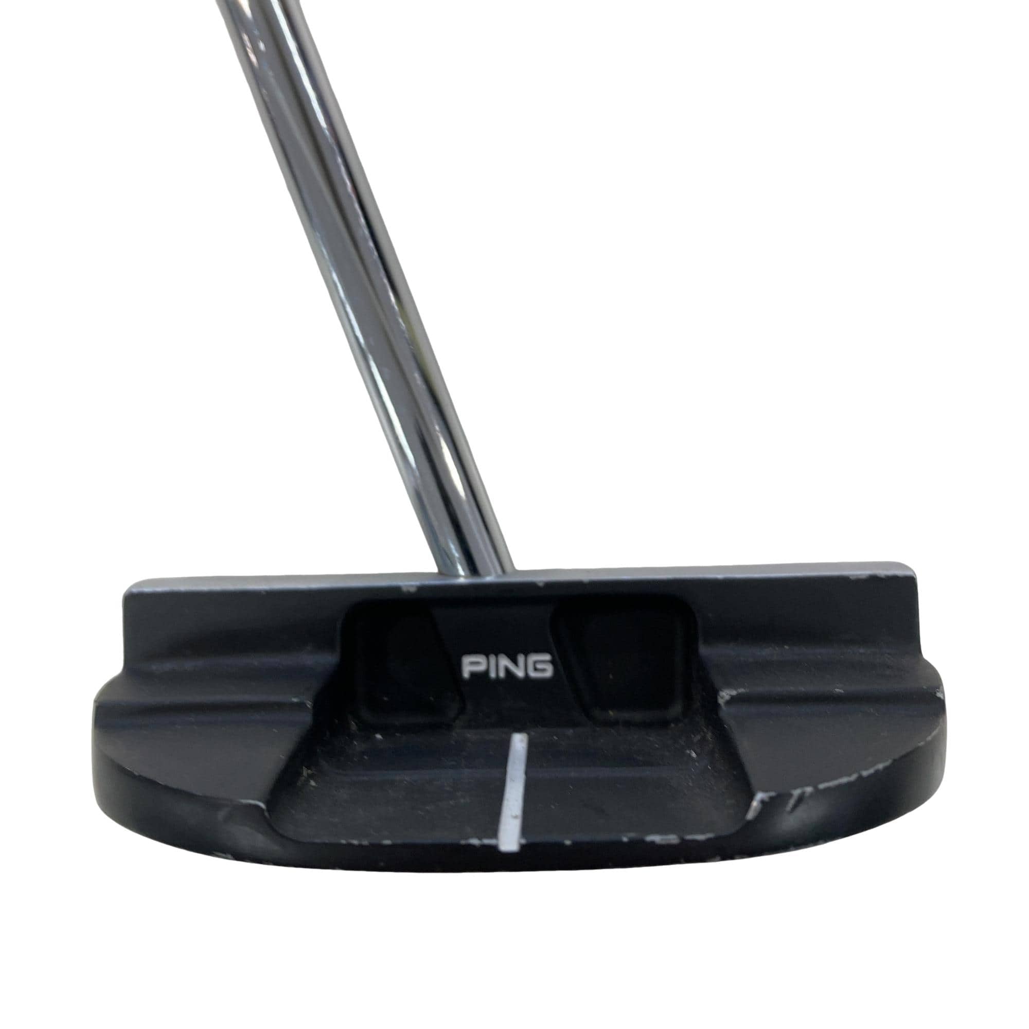 ohmf@cr@VQ@biQOQRj@RSC`