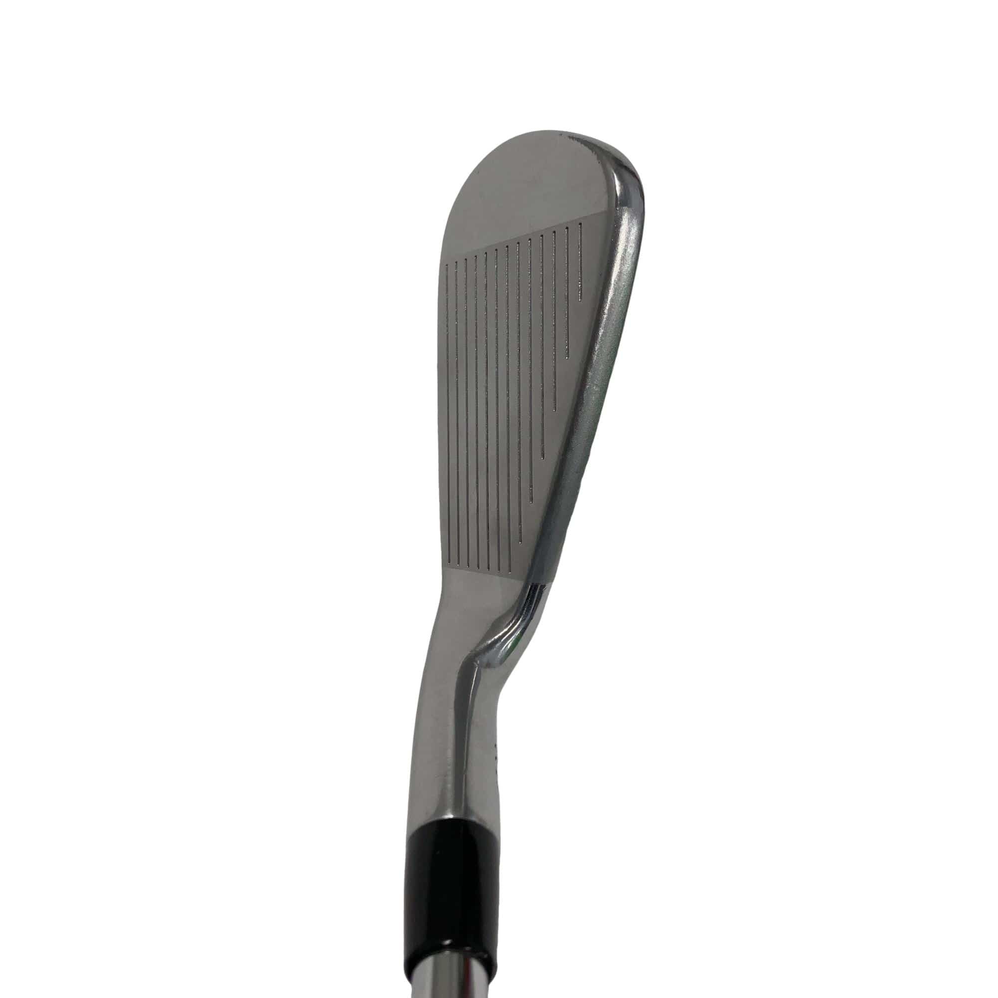 aqhcfdrsnmd@QQQba{@Uri{FU{Zbgj