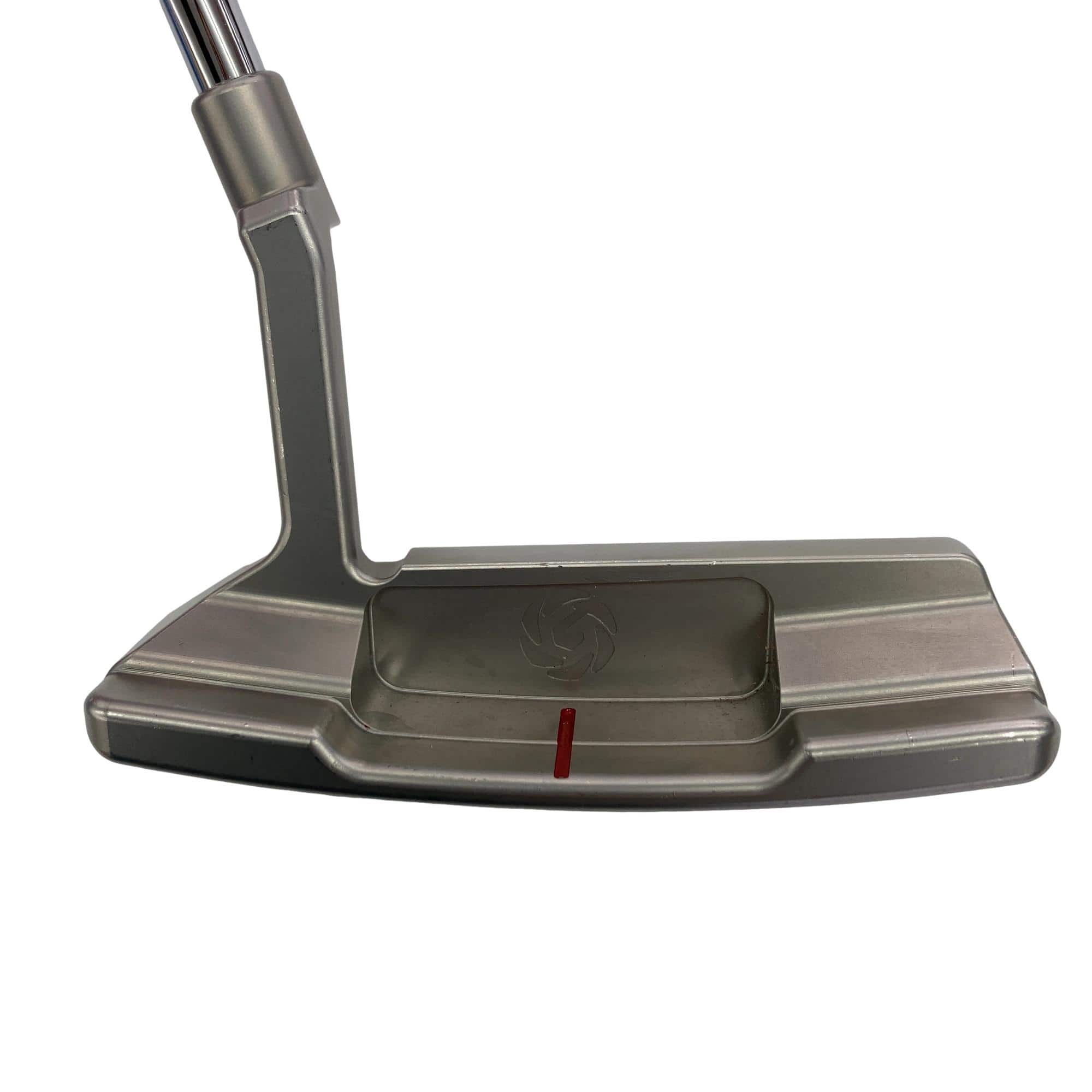 �f�����f�����������@�p�^�[