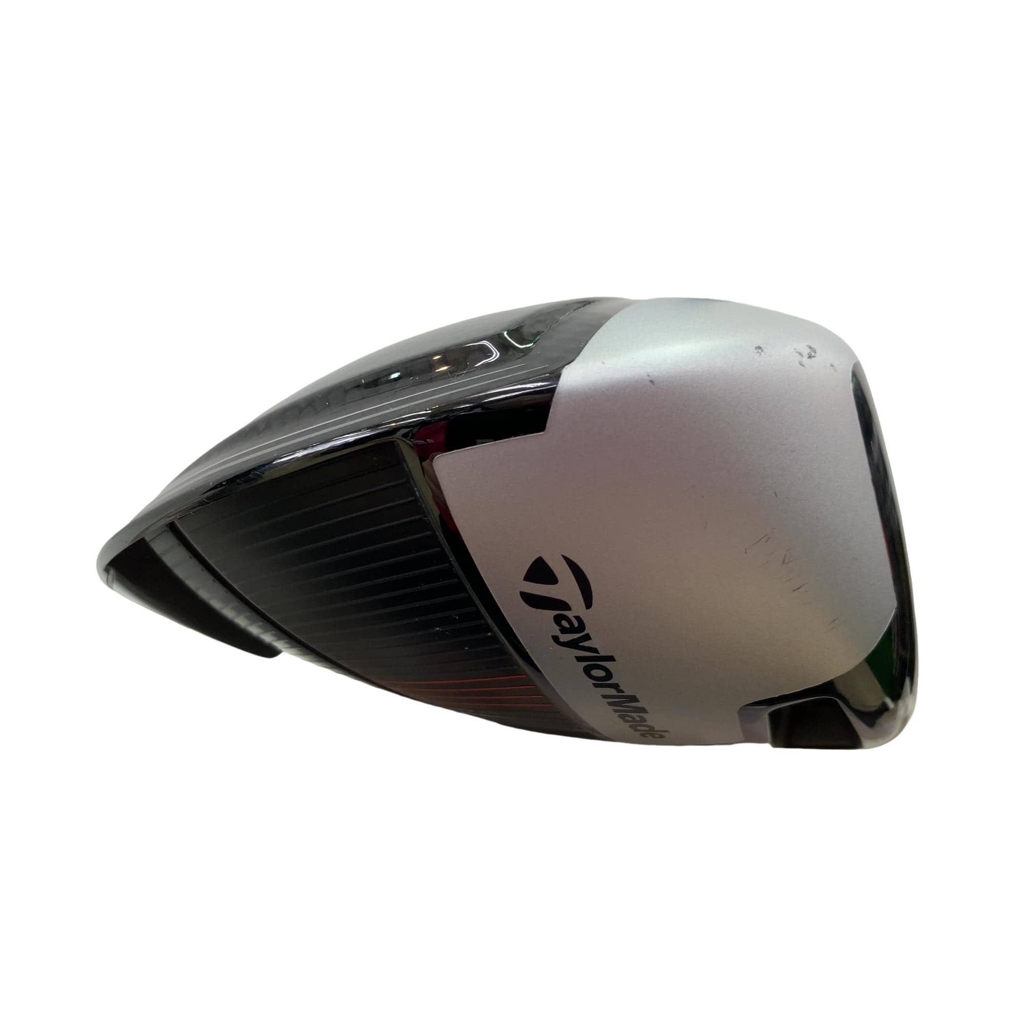 �l�S�@�@�X�D�T°