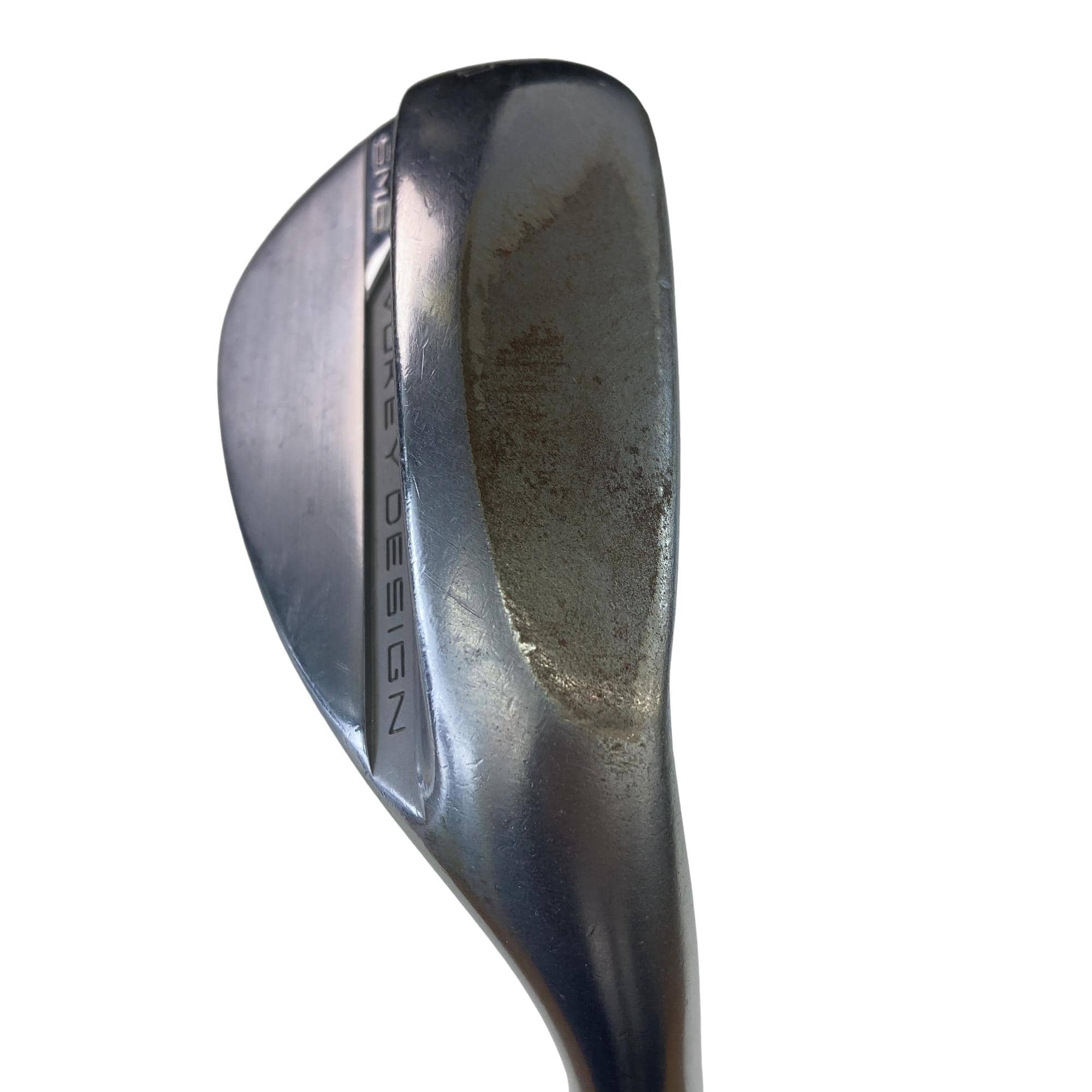 �u�n�j�d�x�@�r�o�h�m�@�l�h�k�k�d�c�@�r�l�W�@�c�A�[�N�����@�T�W°�^�P�Q°�c