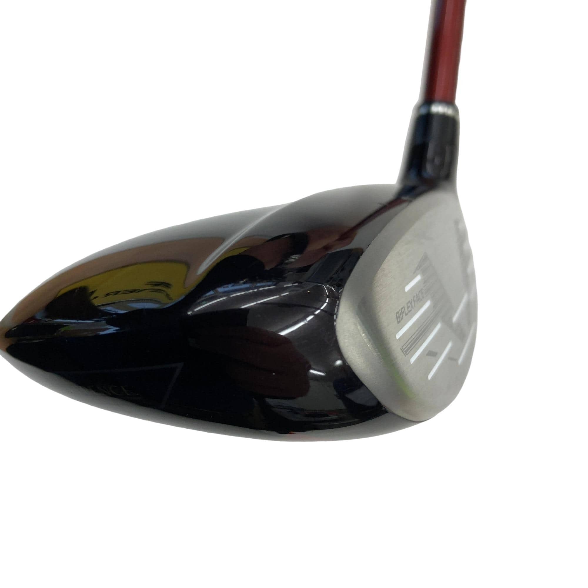 �w�w�h�n�i�Q�O�Q�S�j�@�S�v�i���b�h�j