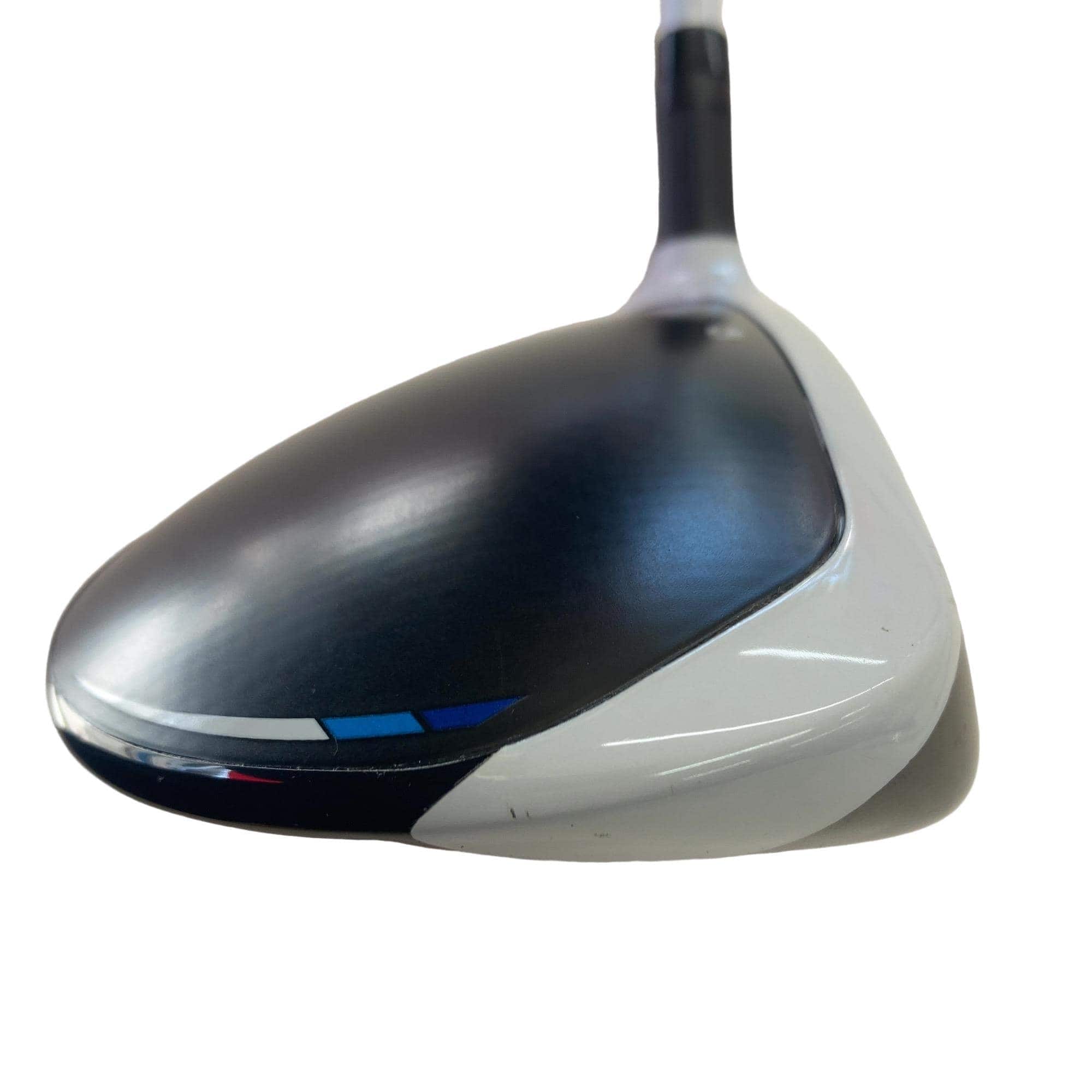 �r�h�l�Q�@�l�`�w�@�R�v