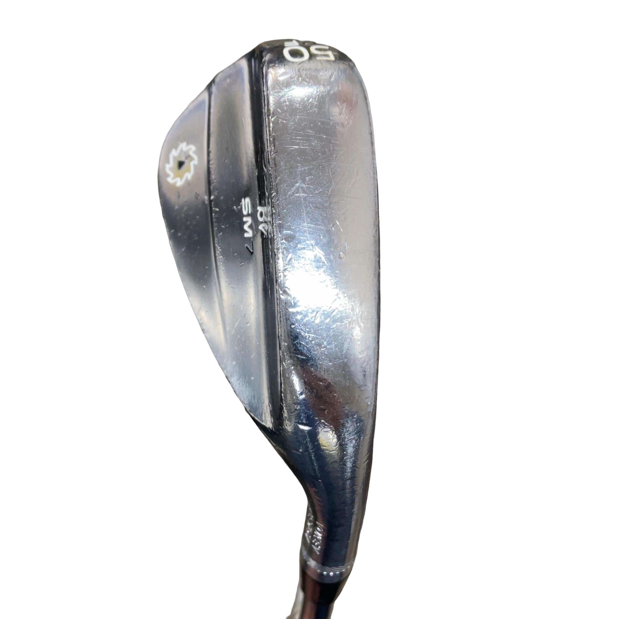 �u�n�j�d�x�@�r�o�h�m�@�l�h�k�k�d�c�@�r�l�V�@�c�A�[�N�����@�T�O°�^�P�Q°�e