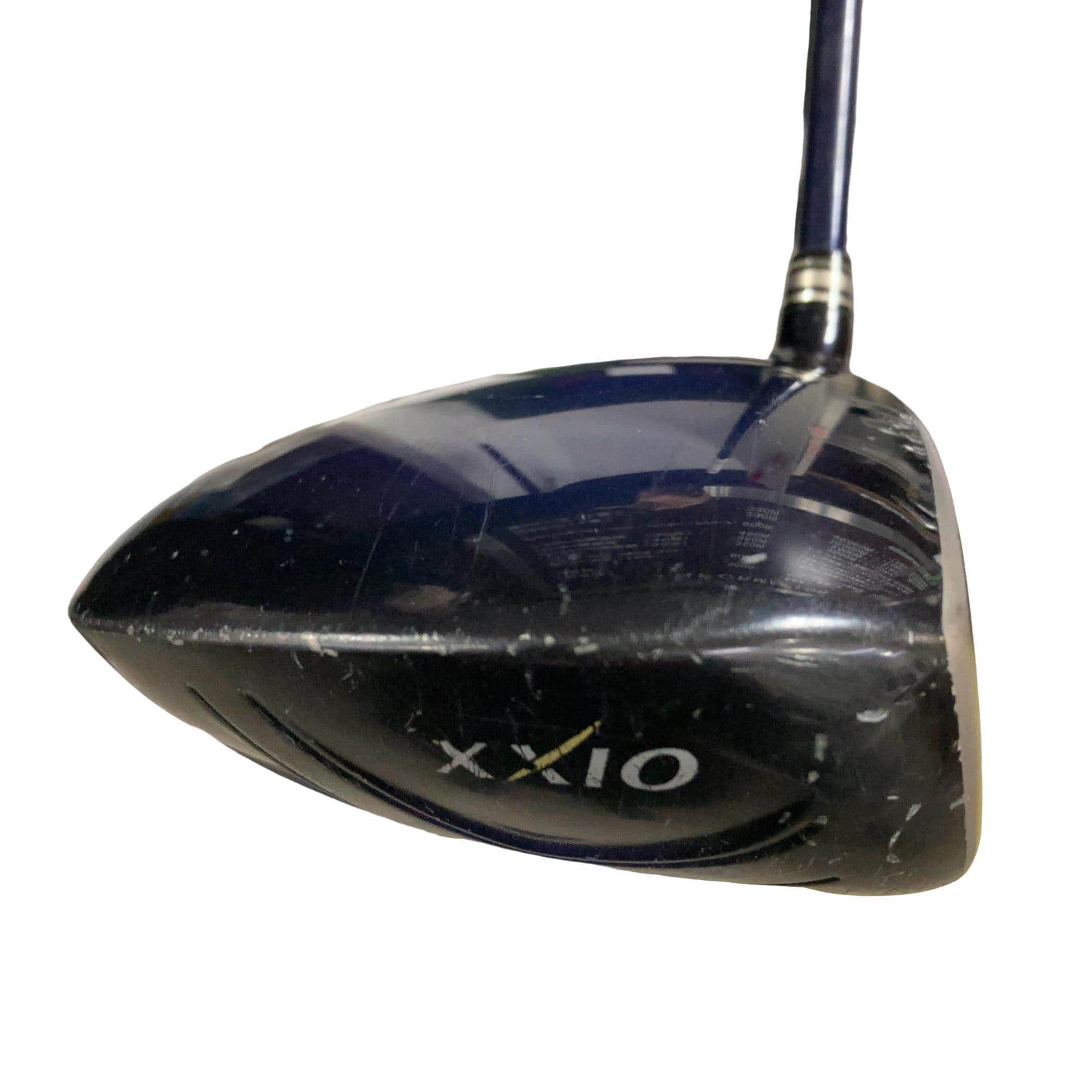 �w�w�h�n�i�Q�O�P�W�j�@�P�O�D�T°