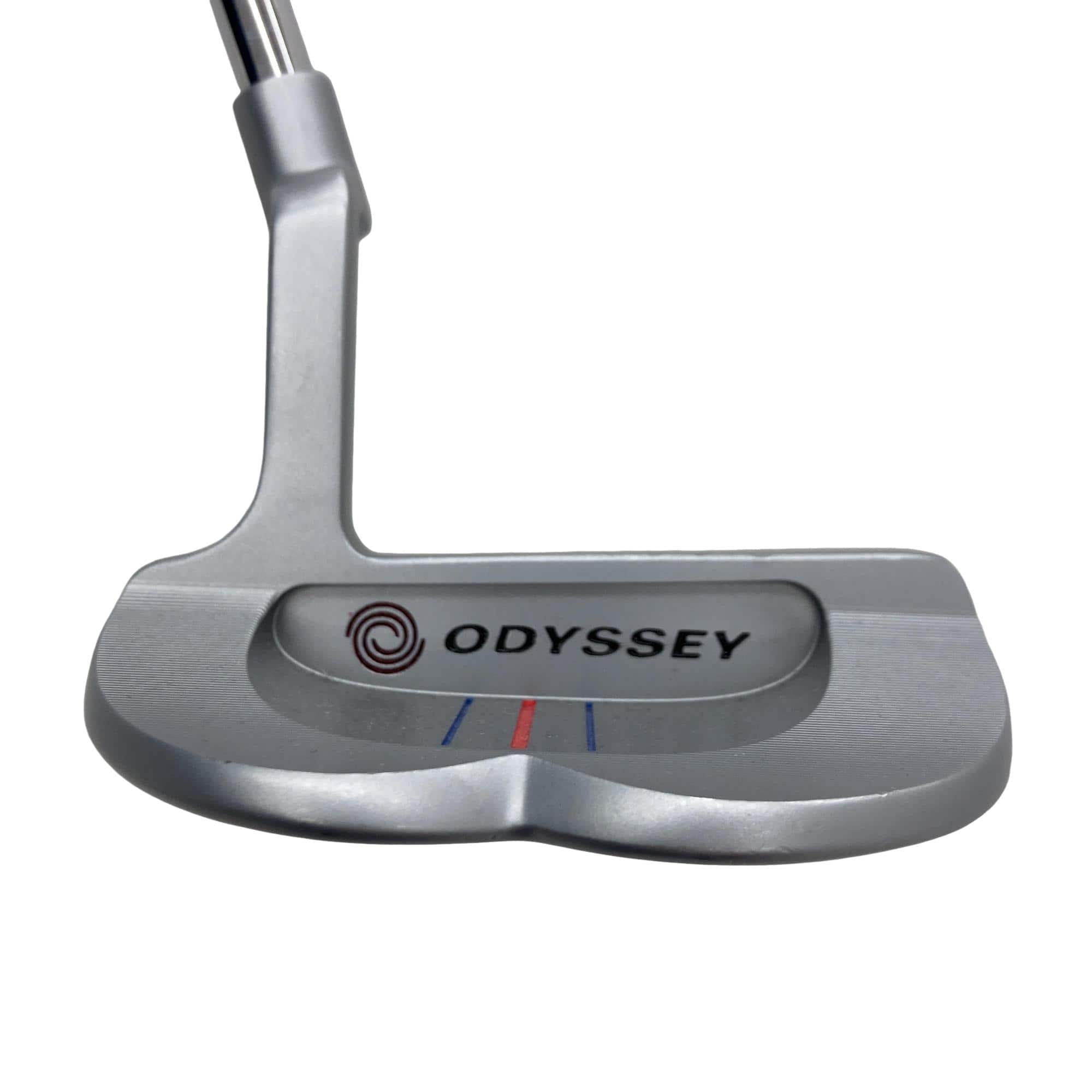 �v�g�h�s�d�@�g�n�s�@�n�f�@���S�l�@�R�R�C���`