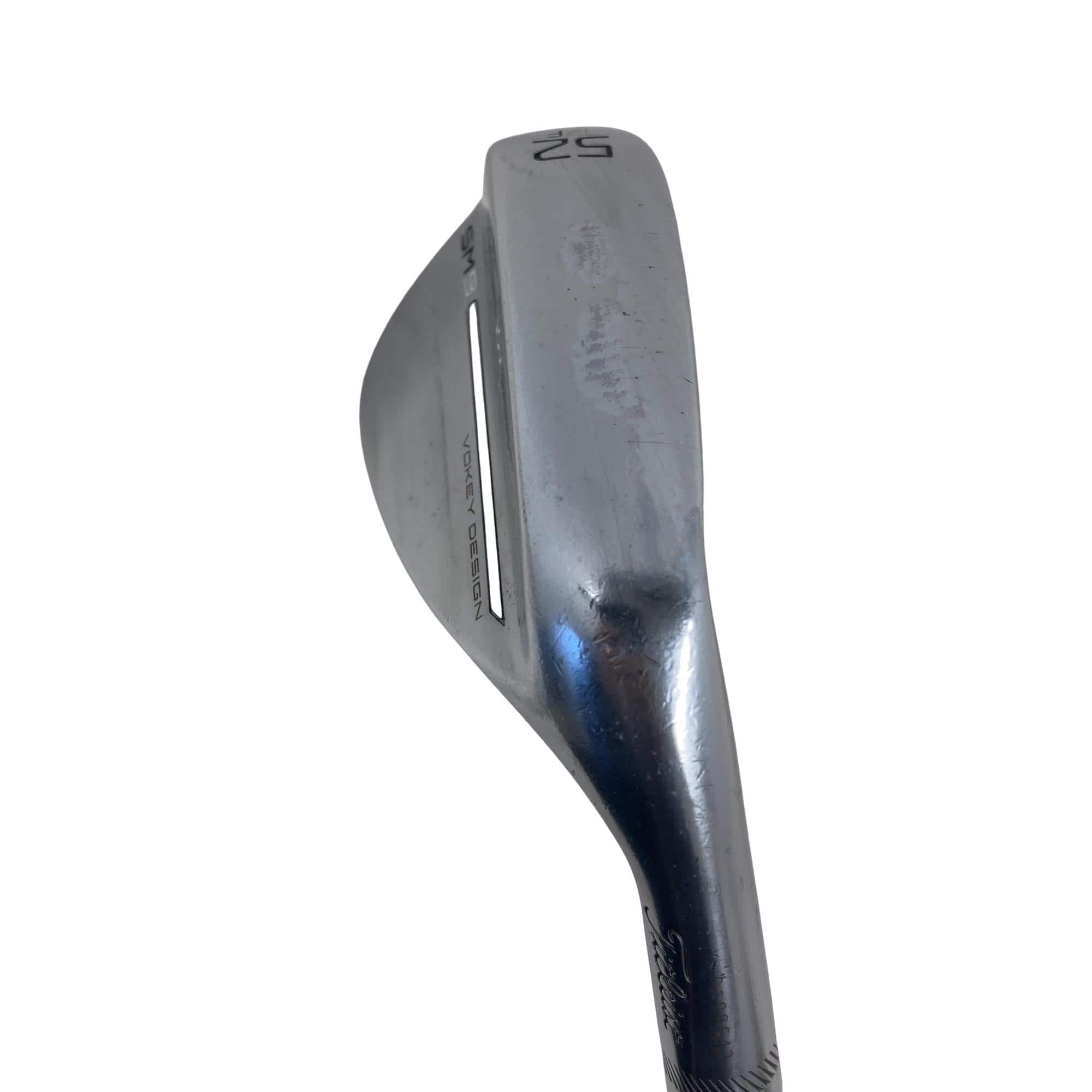 �u�n�j�d�x�@�r�o�h�m�@�l�h�k�k�d�c�@�r�l�X�@�c�A�[�N�����@�T�Q°�^�P�Q°�e