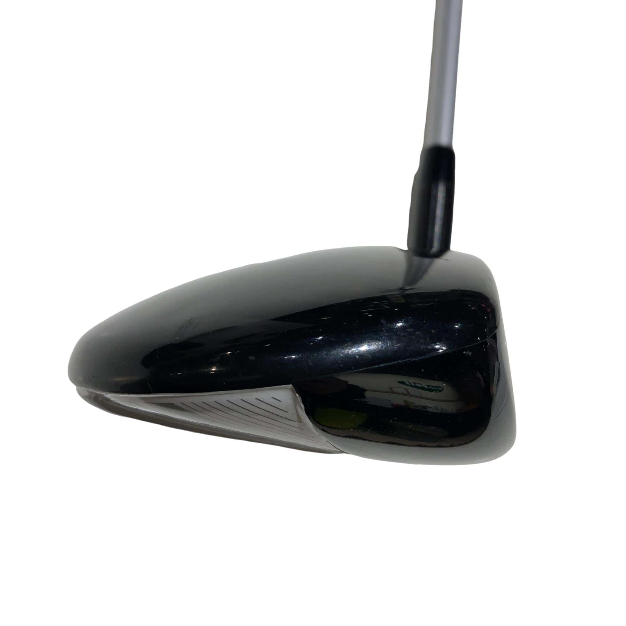 �w�@�g�n�s�@�@�R�v