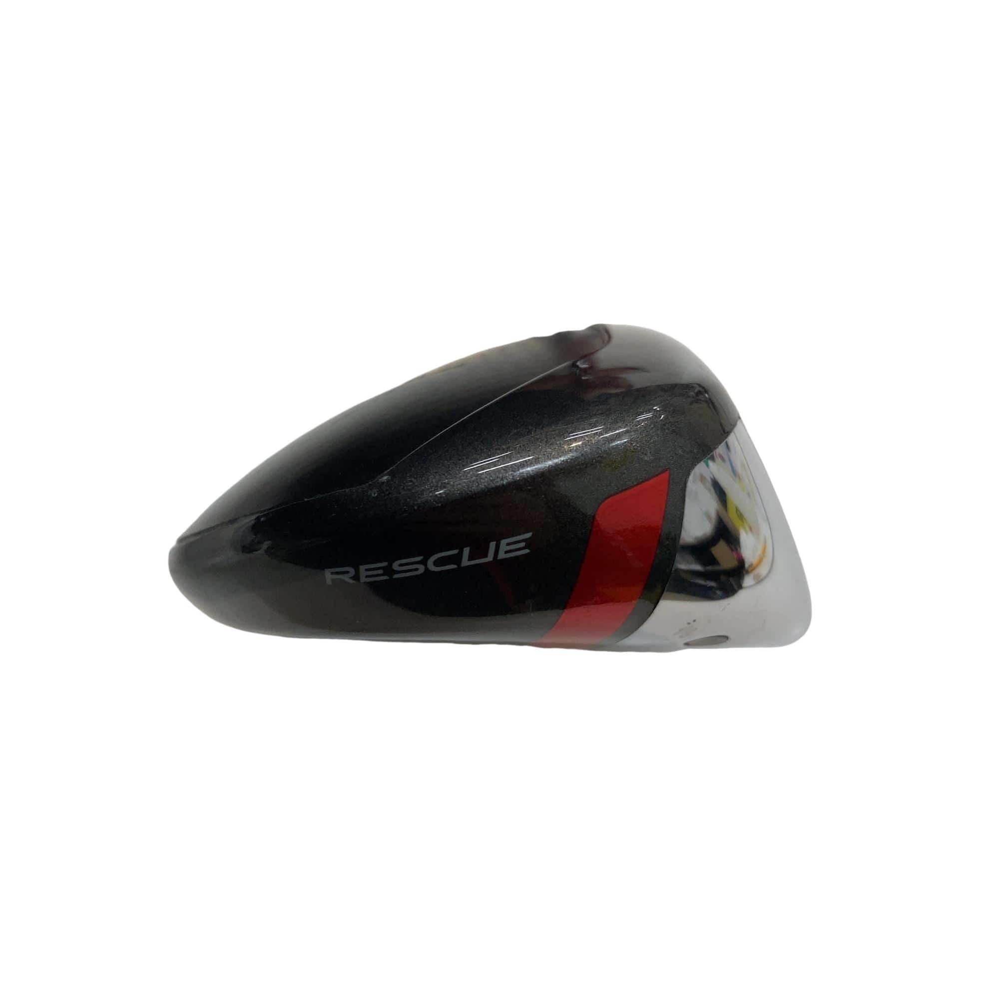 �r�s�d�`�k�s�g�@�t�T�@���f�B�[�X