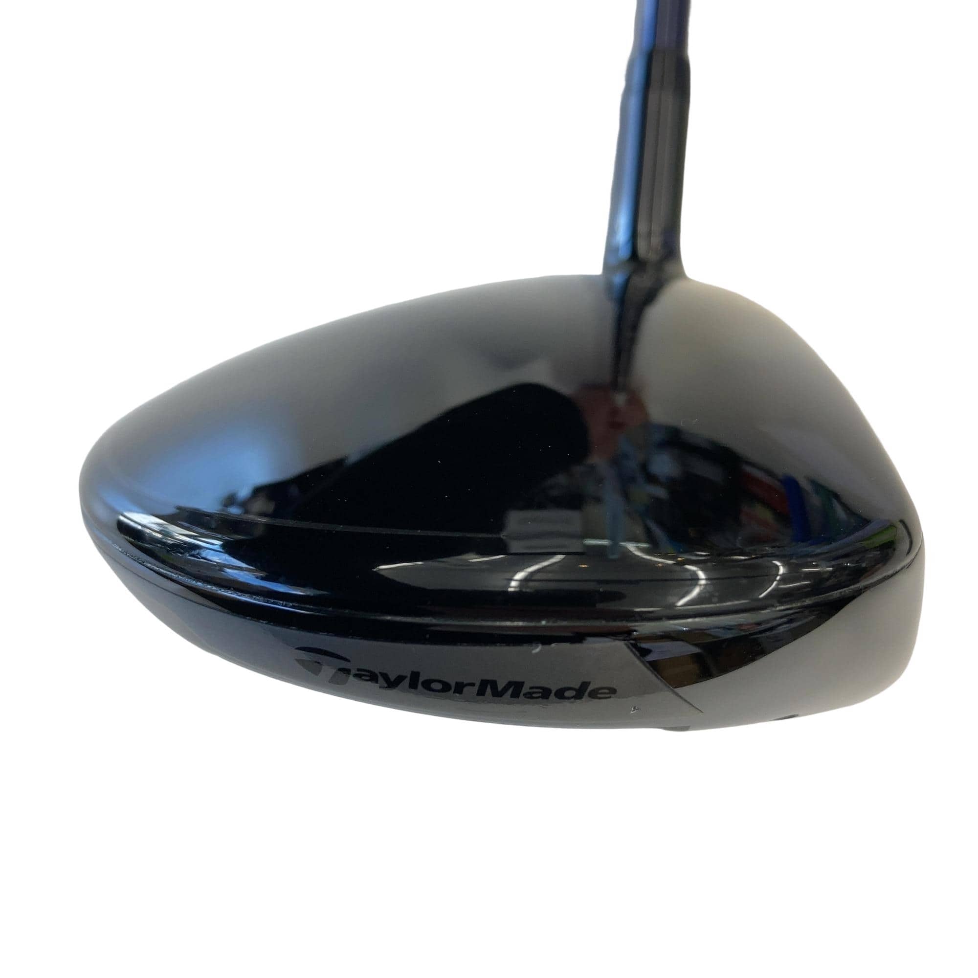 �p���P�O�@�V�v