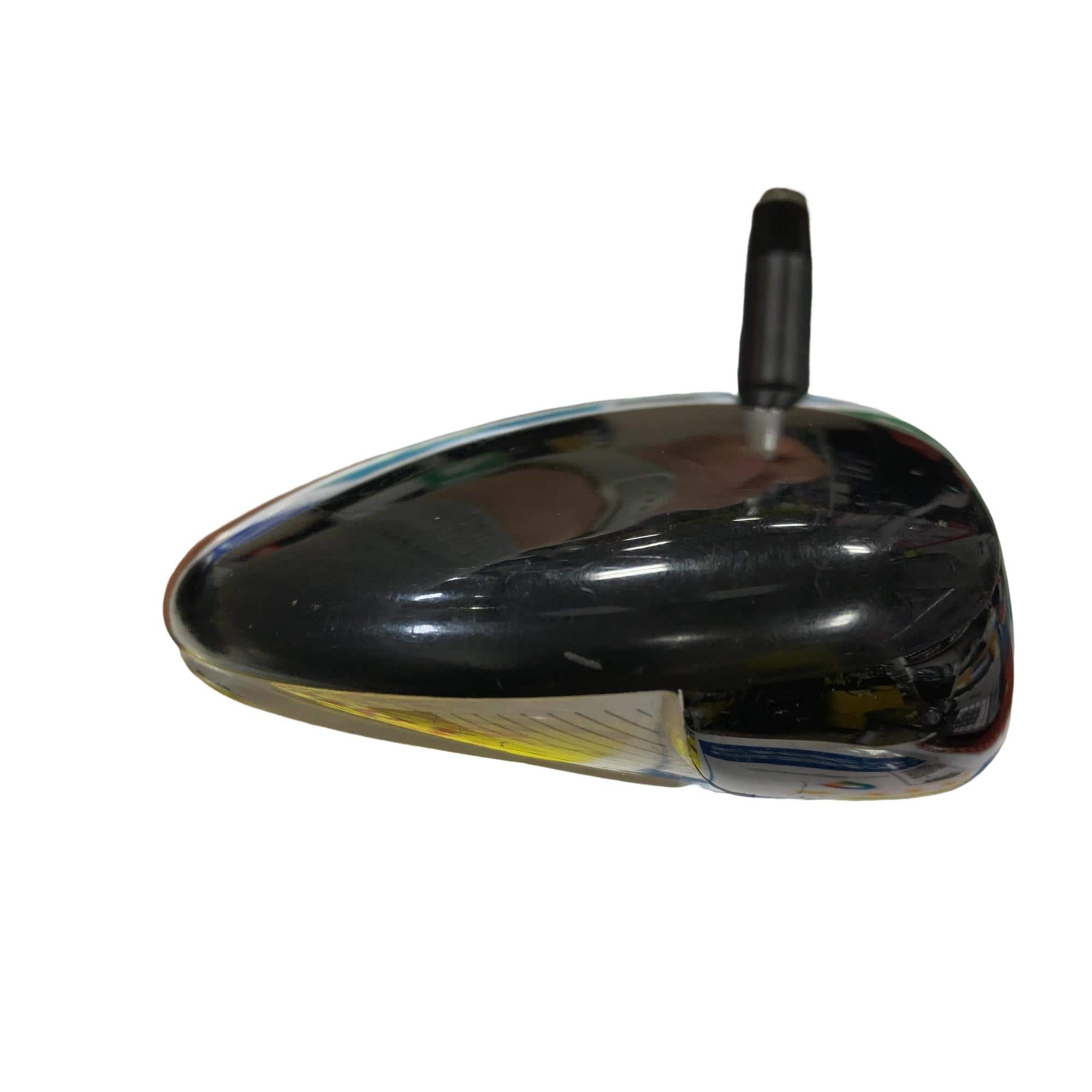 �w�@�g�n�s�@�@�R�v