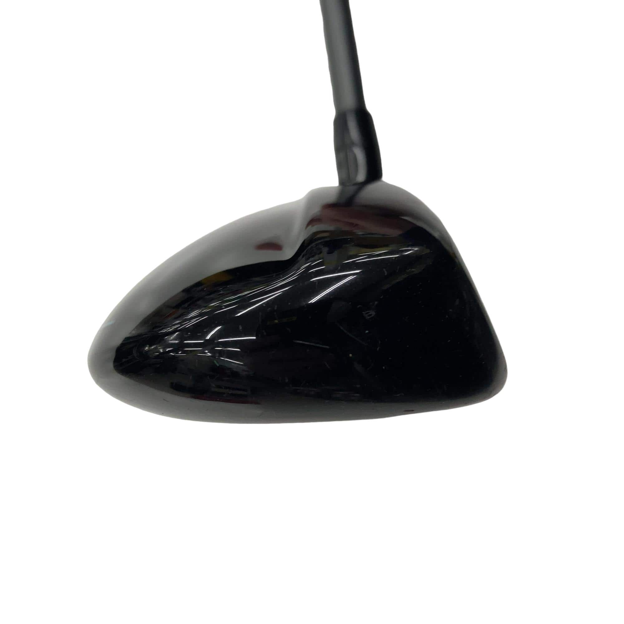 �w�w�h�n�i�Q�O�Q�S�j�@�������@�g�S