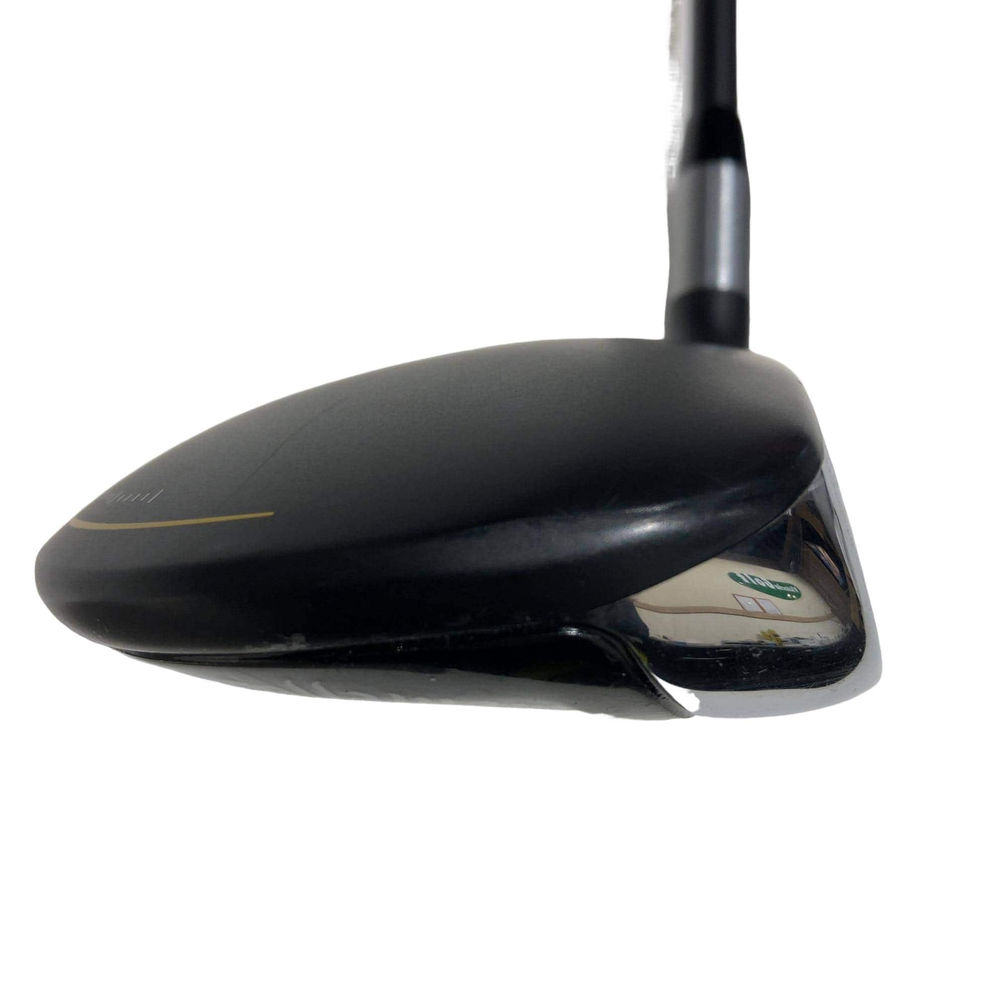 qnftd@rs@l`w@e`rs@Tv