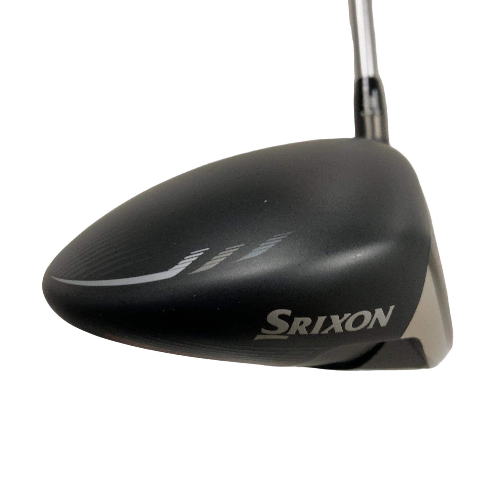 �r�q�h�w�n�m�@�y�w�T�@�l���@�h�h�@�k�r�@�P�O�D�T°