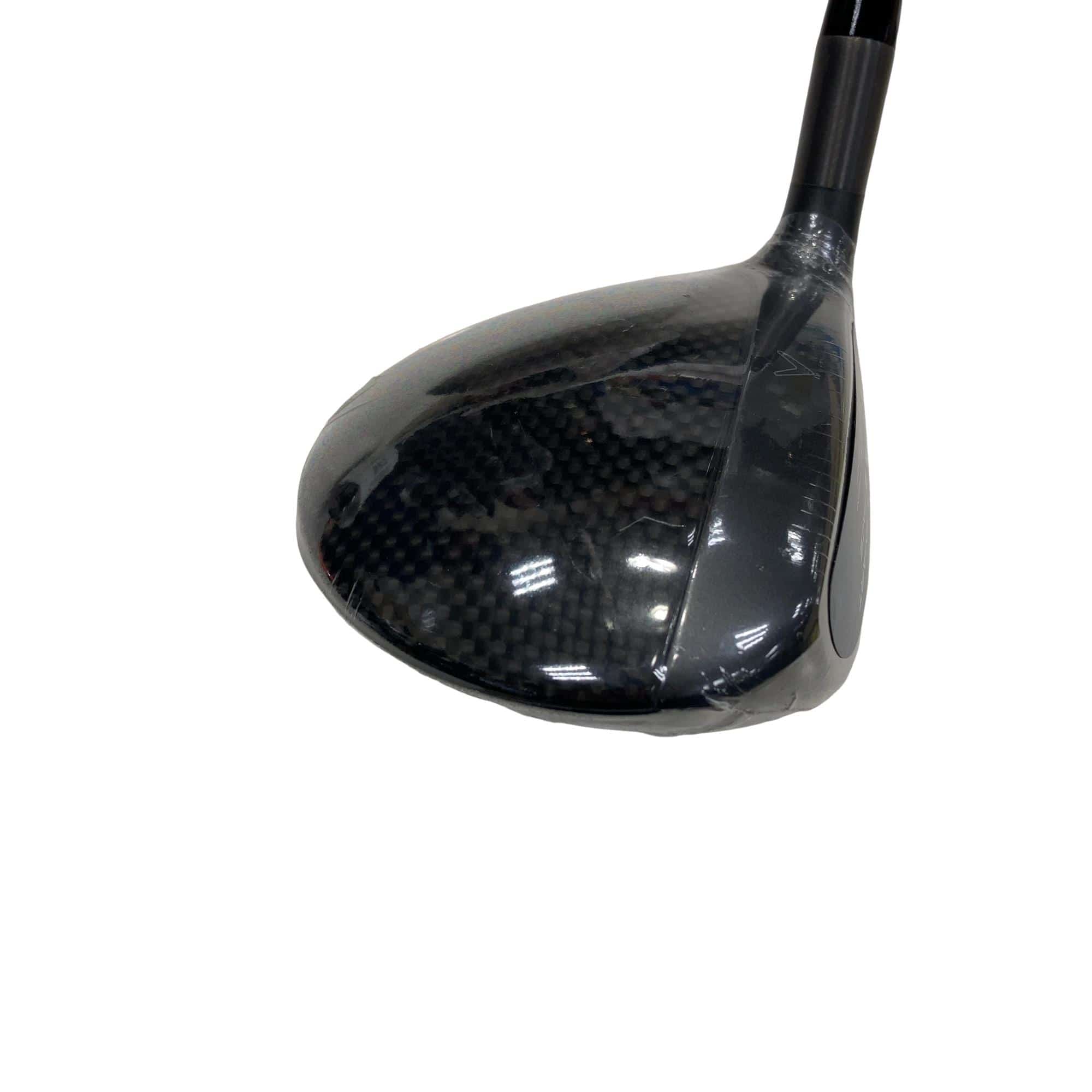 o`q`cxl@`@rlnjd@l`w@e`rs@Tv@fB[X