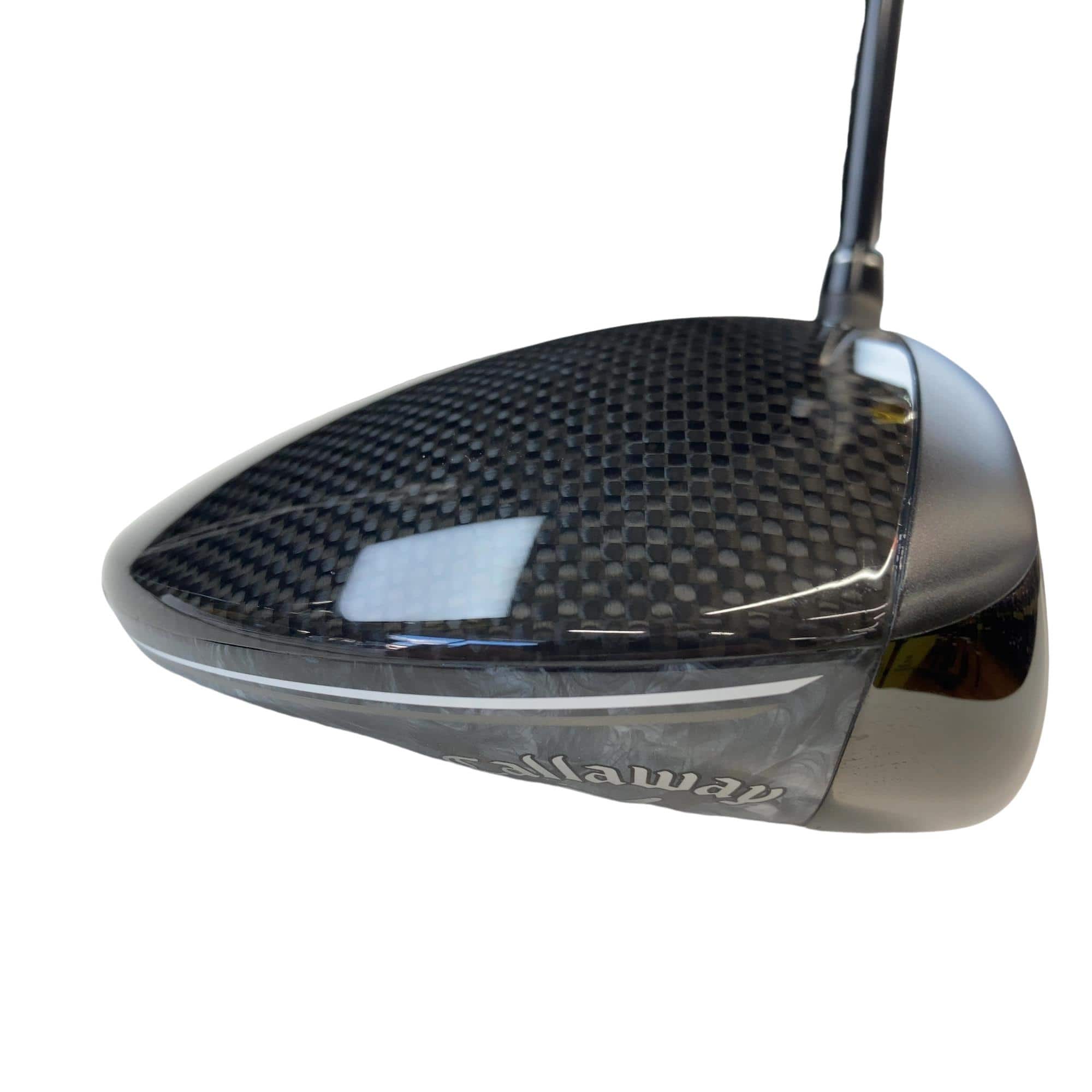 �o�`�q�`�c�x�l�@�`���@�r�l�n�j�d�@�l�`�w�@�e�`�r�s�@�P�O�D�T°