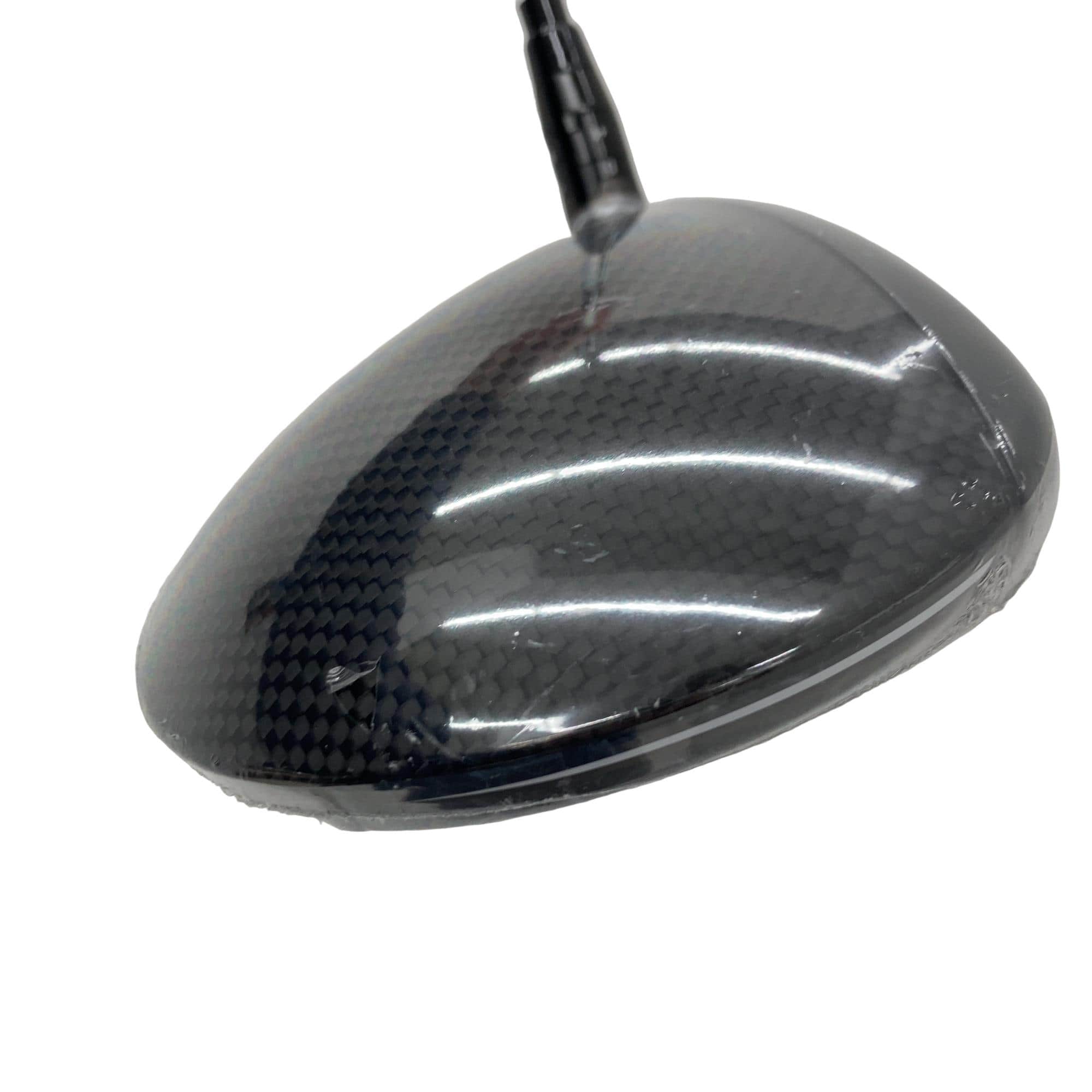 �o�`�q�`�c�x�l�@�`���@�r�l�n�j�d�@�l�`�w�@�P�O�D�T°