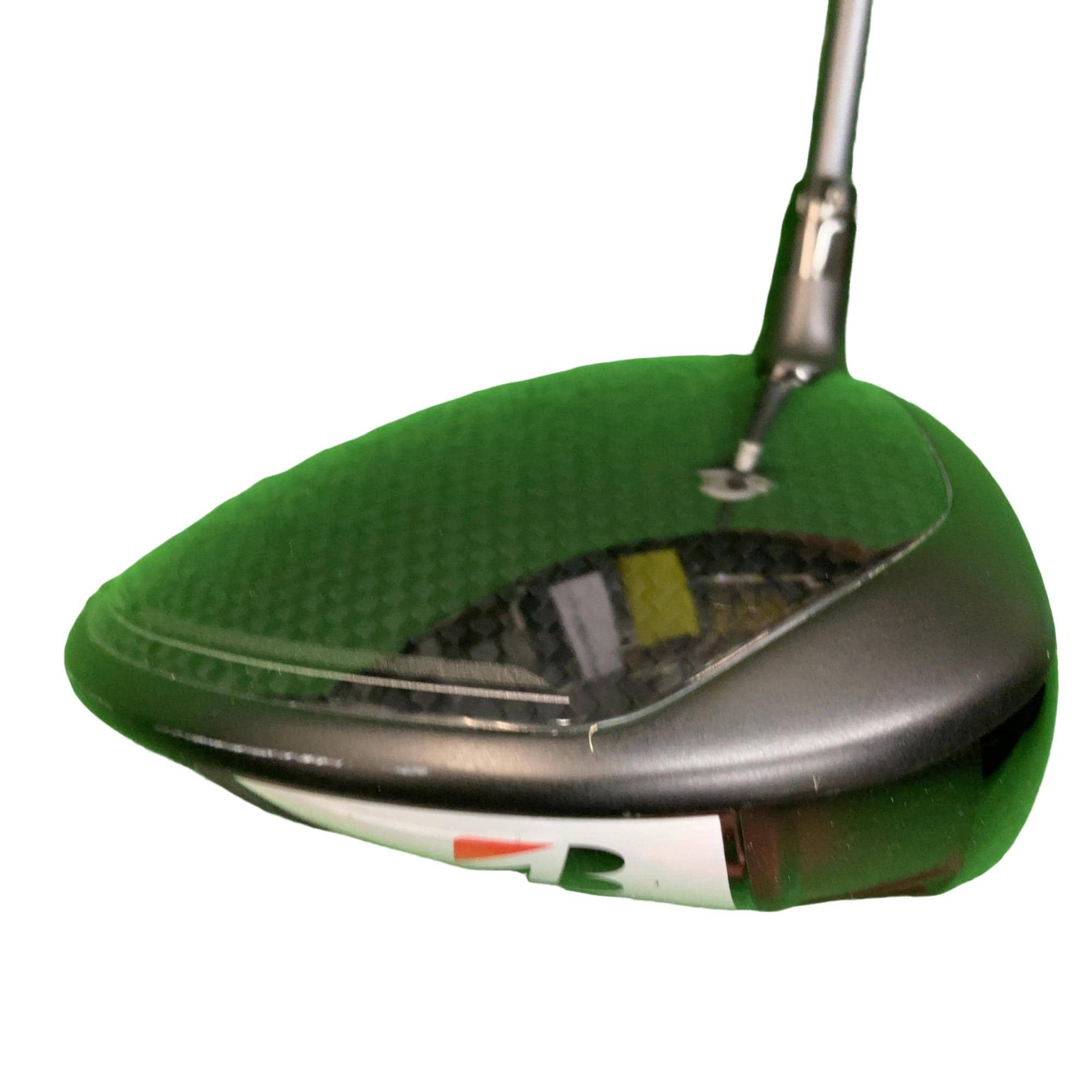 �a�q�h�c�f�d�r�s�n�m�d�@�a�Q�@�g�s�@�P�O�D�T°