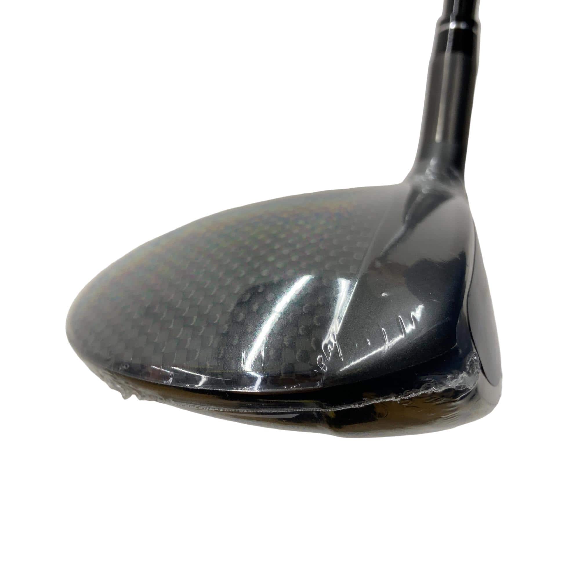 o`q`cxl@`@rlnjd@l`w@e`rs@Tv