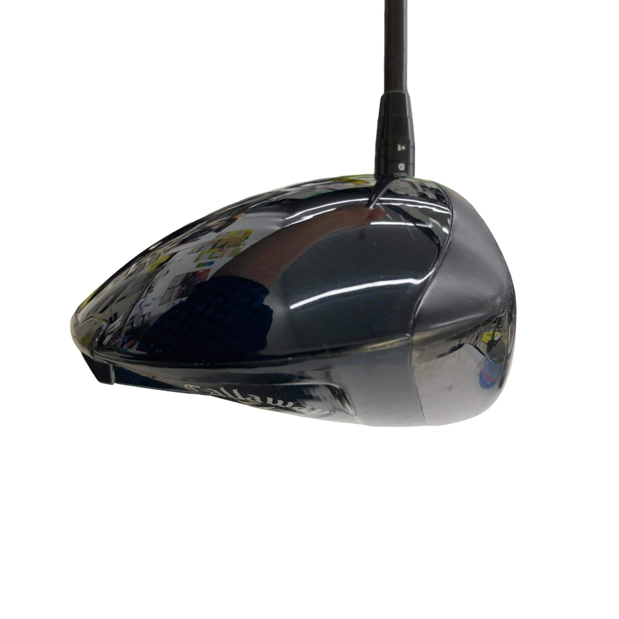 �o�`�q�`�c�x�l�@�������@�P�O�D�T°