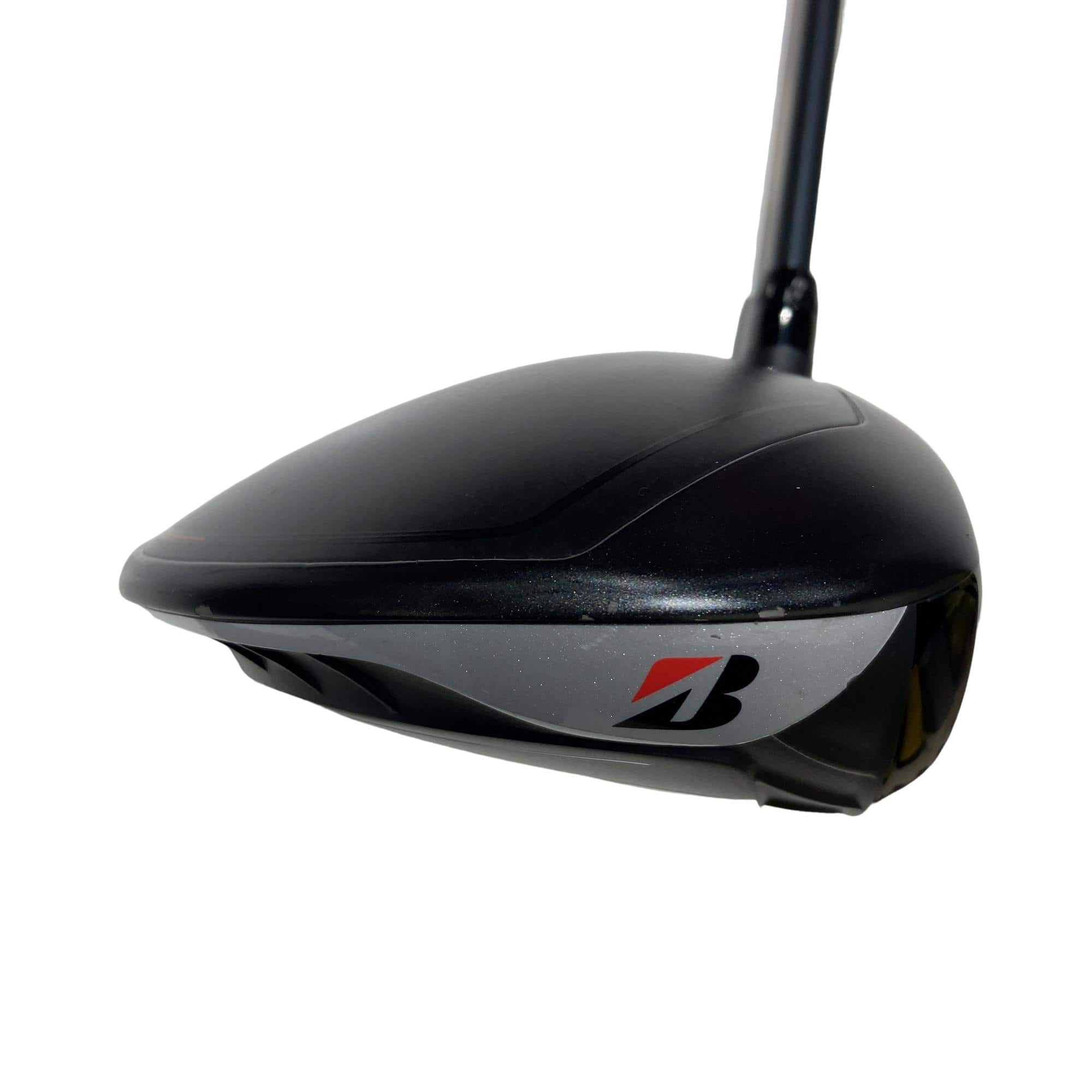 aqhcfdrsnmd@aQ@PODT°