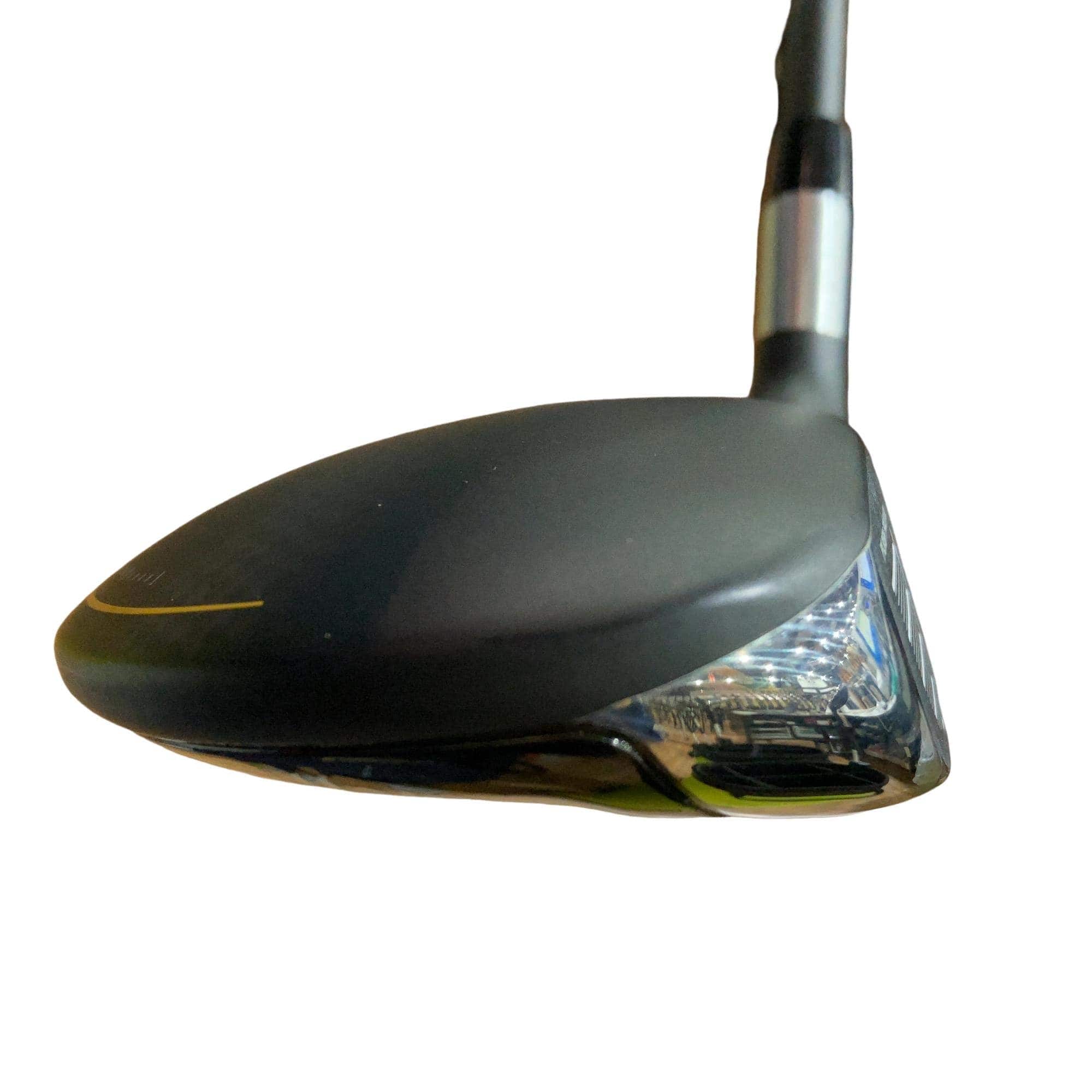 �q�n�f�t�d�@�r�s�@�l�`�w�@�e�`�r�s�@�T�v