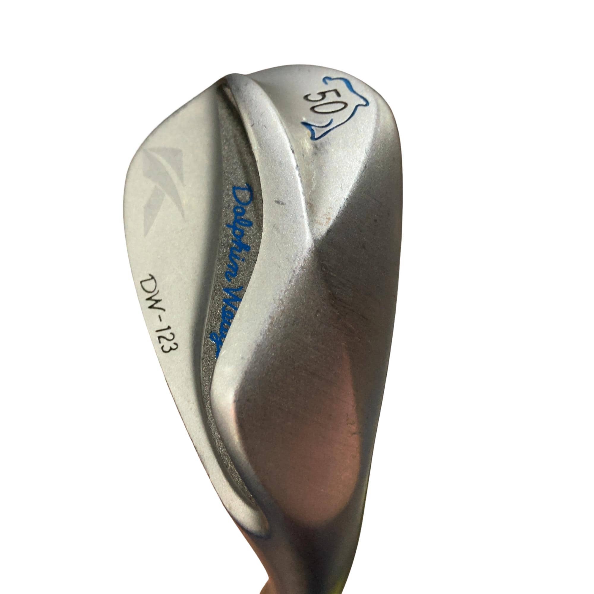 �c�������������@�v���������@�c�v�|�P�Q�R�@�V���o�[�@�T�O°