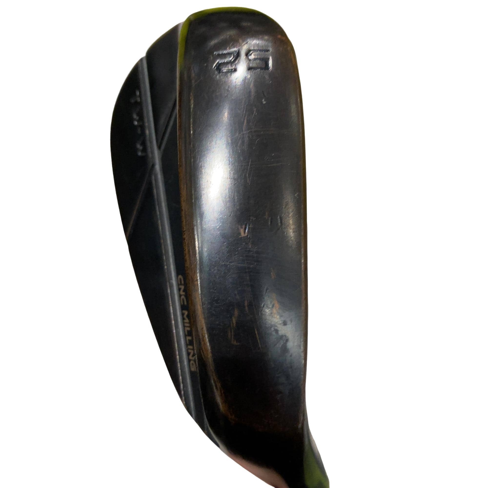 �s�n�t�q�@�v�n�q�k�c�@�s�v�|�v�i�Q�O�Q�S�j�@�J�b�p�[�@�T�Q°�^�O�W°�h