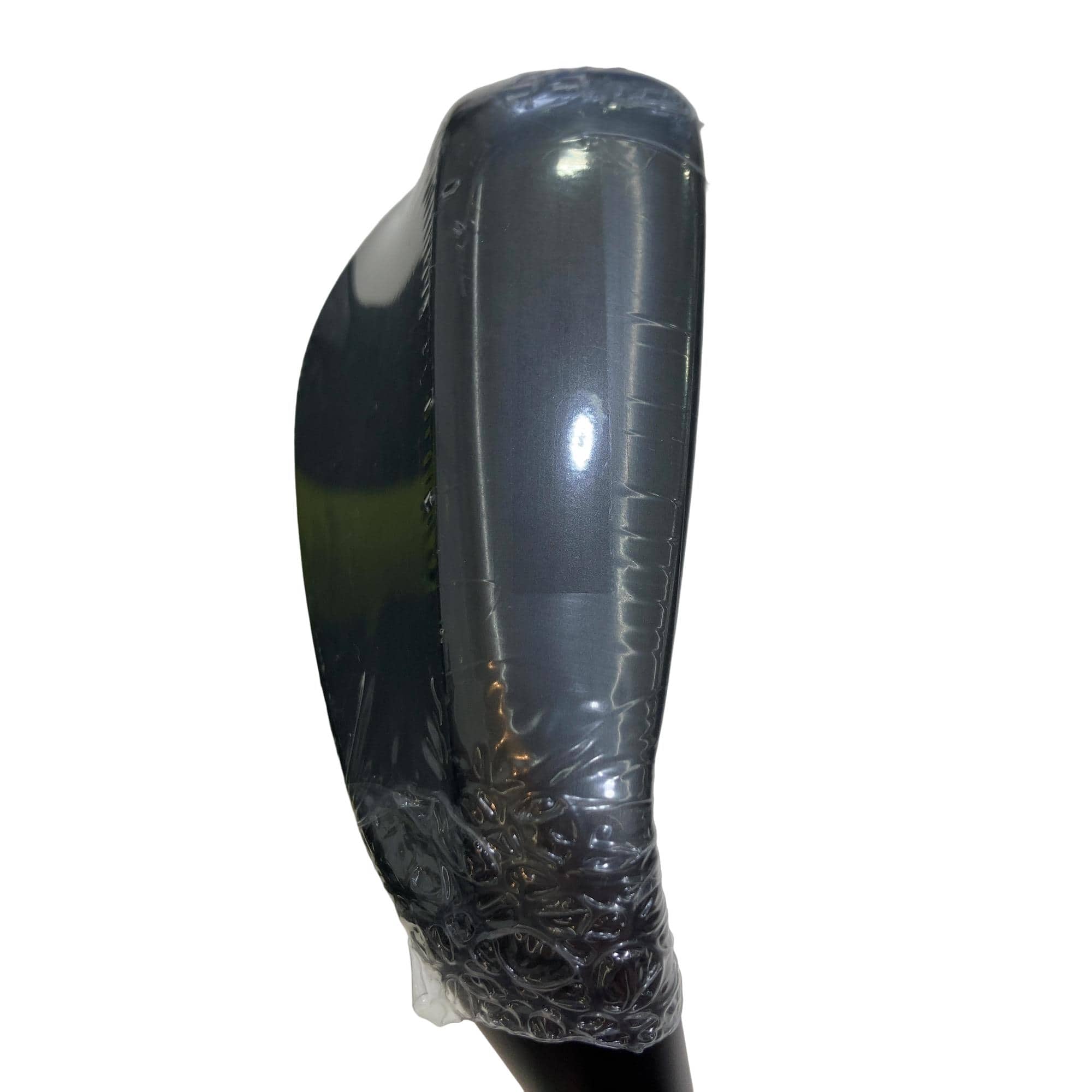 �o�h�m�f�@���P�T�X�@�l�h�c�m�h�f�g�s�@�T�U°�^�P�Q°�@�r