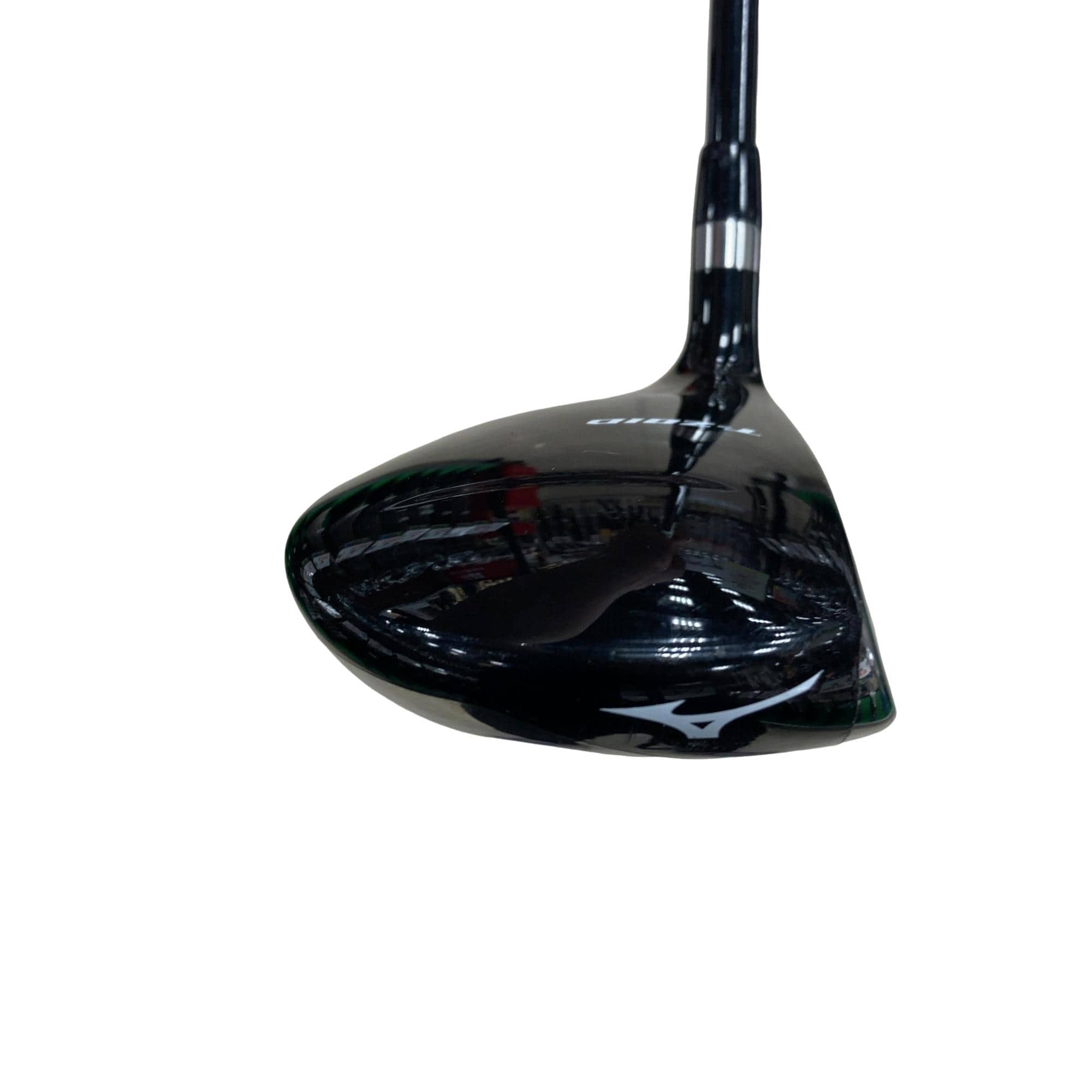 �s�|�y�n�h�c�@�q�u�|�O�Q�@�S�v