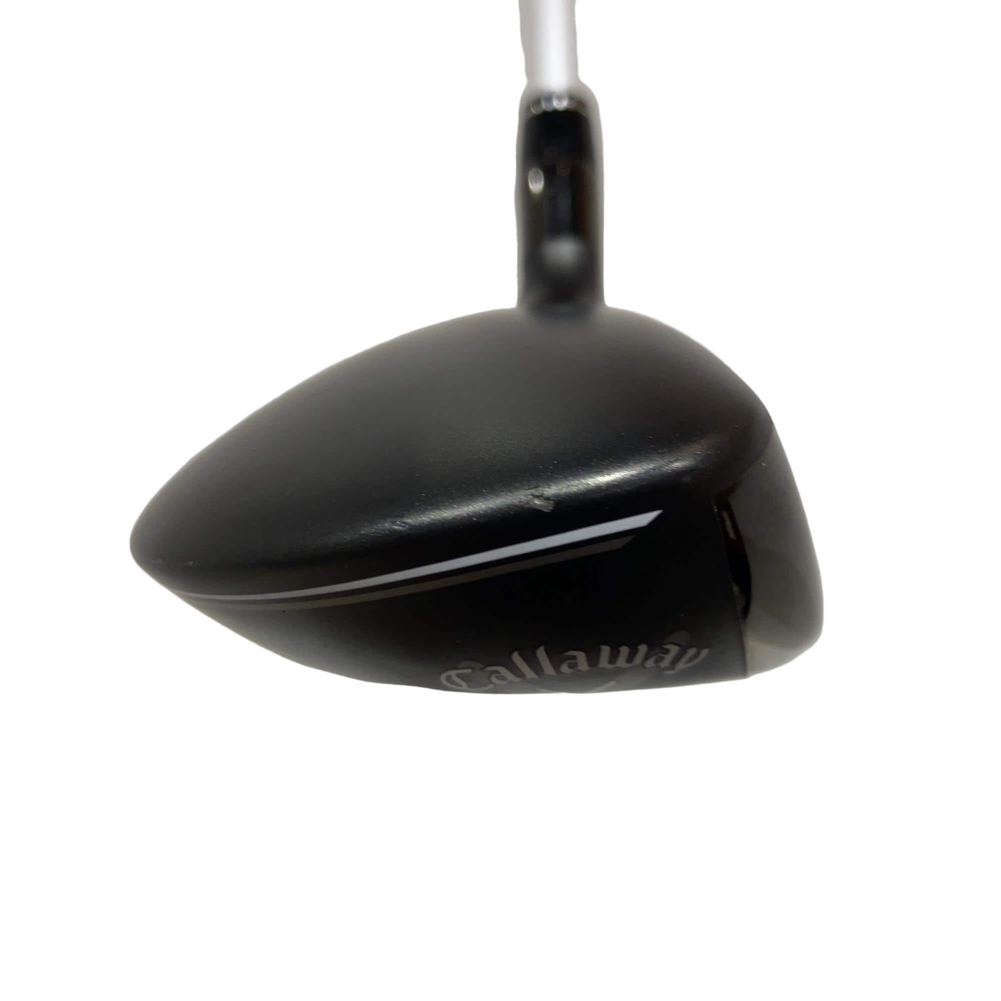 �o�`�q�`�c�x�l�@�`���@�r�l�n�j�d�@�l�`�w�@�e�`�r�s�@�t�T�@���f�B�[�X