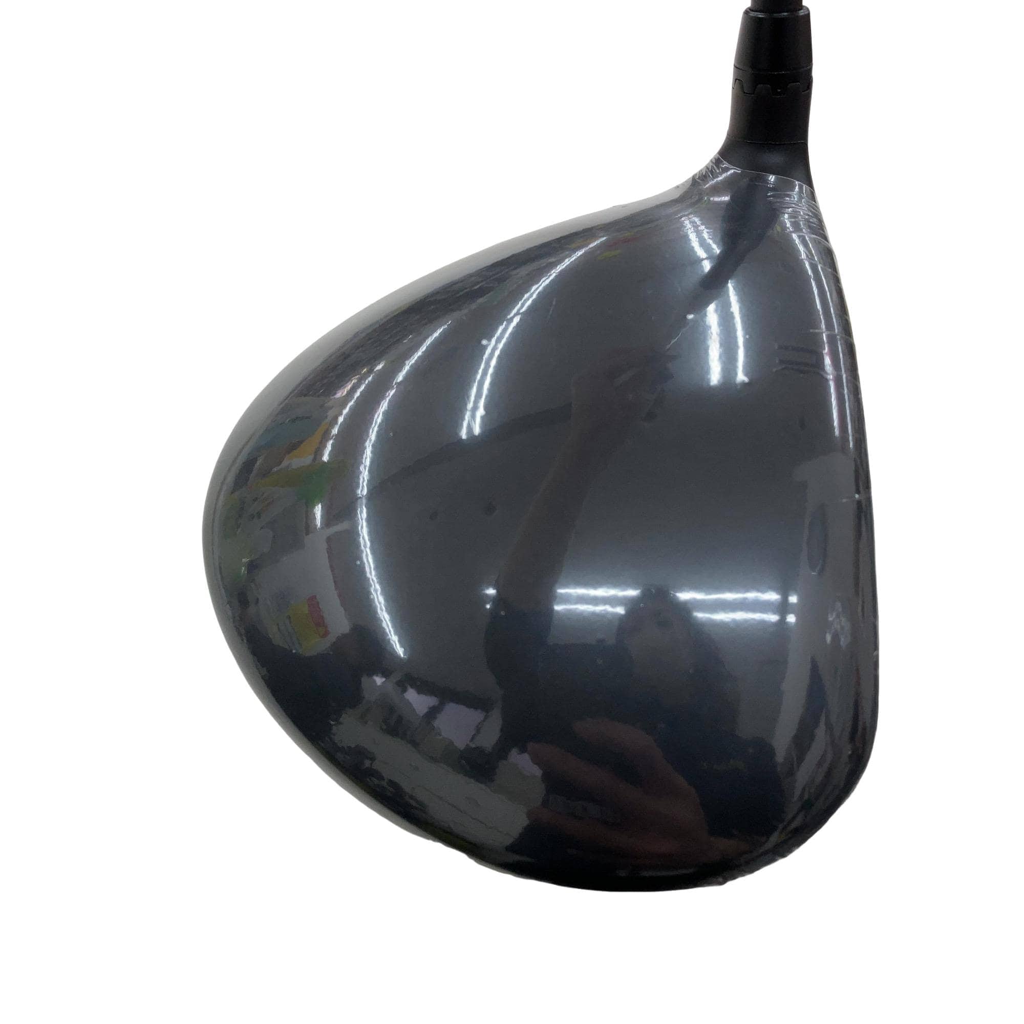 @c`qjroddc@kr@PODT°