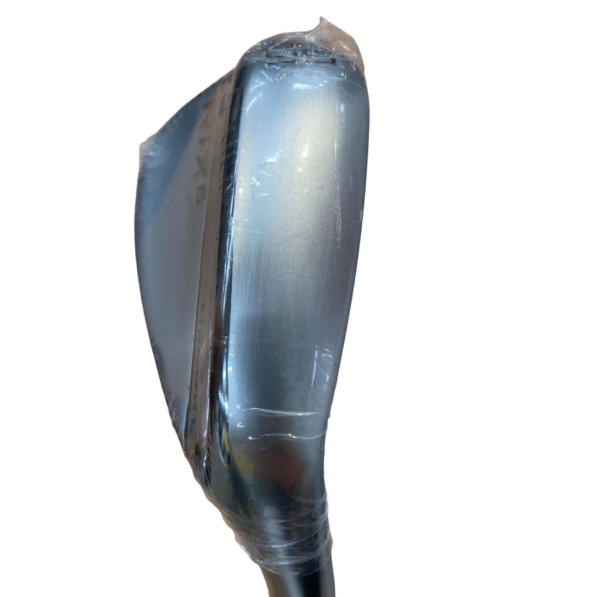 �b�����������������@�q�s�w�|�U�@�y�h�o�b�n�q�d�@�c�A�[�T�e���@�T�U°�^�P�Q°�@�e�t�k�k