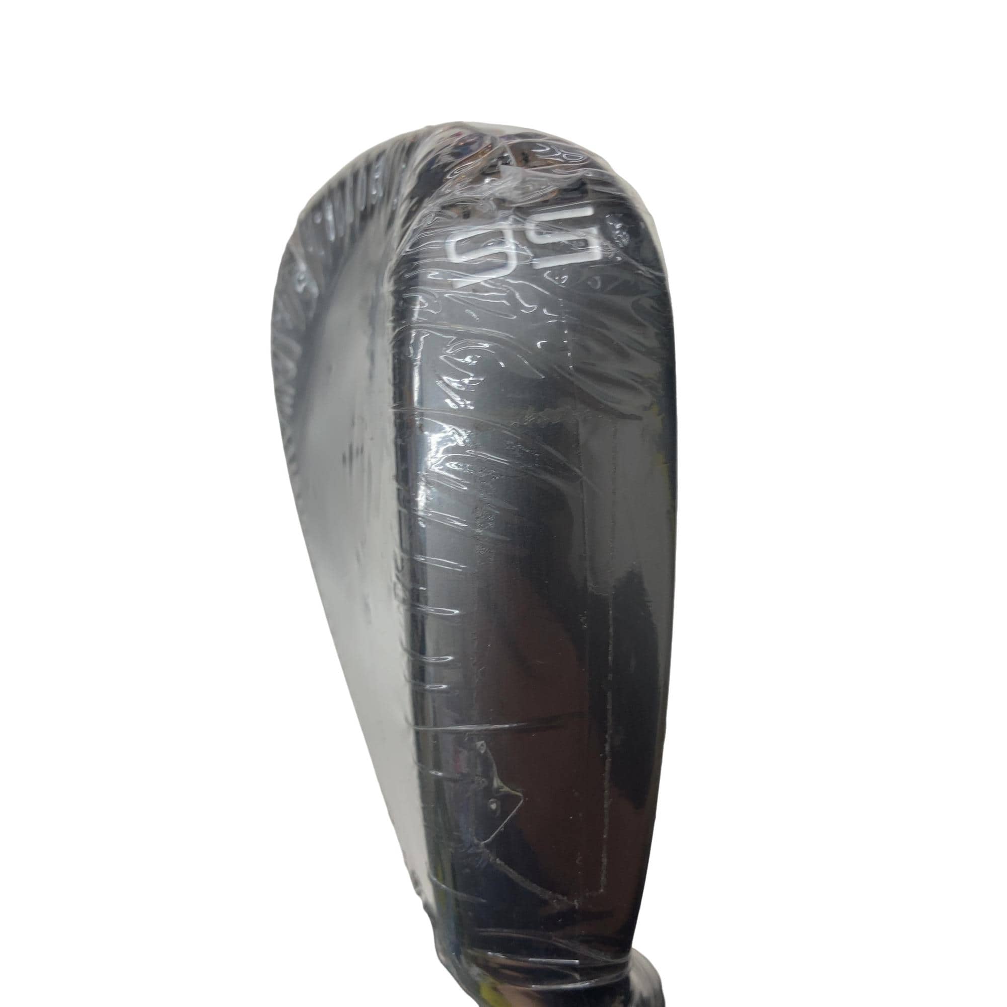 �b�����������������@�q�s�w�|�U�@�y�h�o�b�n�q�d�@�u���b�N�T�e���@�T�U°�^�P�Q°�@�e�t�k�k