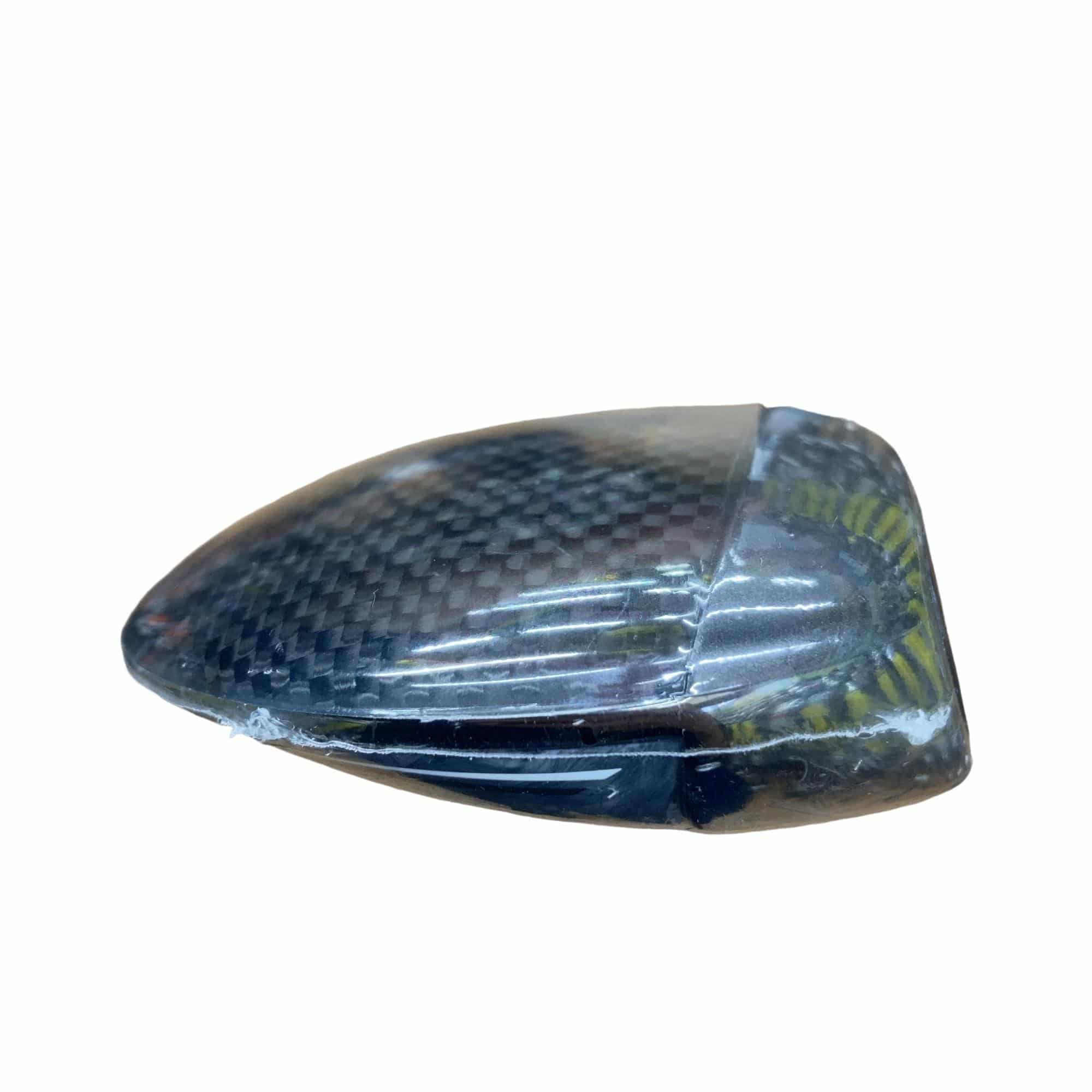 �o�`�q�`�c�x�l�@�`���@�r�l�n�j�d�@�l�`�w�@�@�T�v