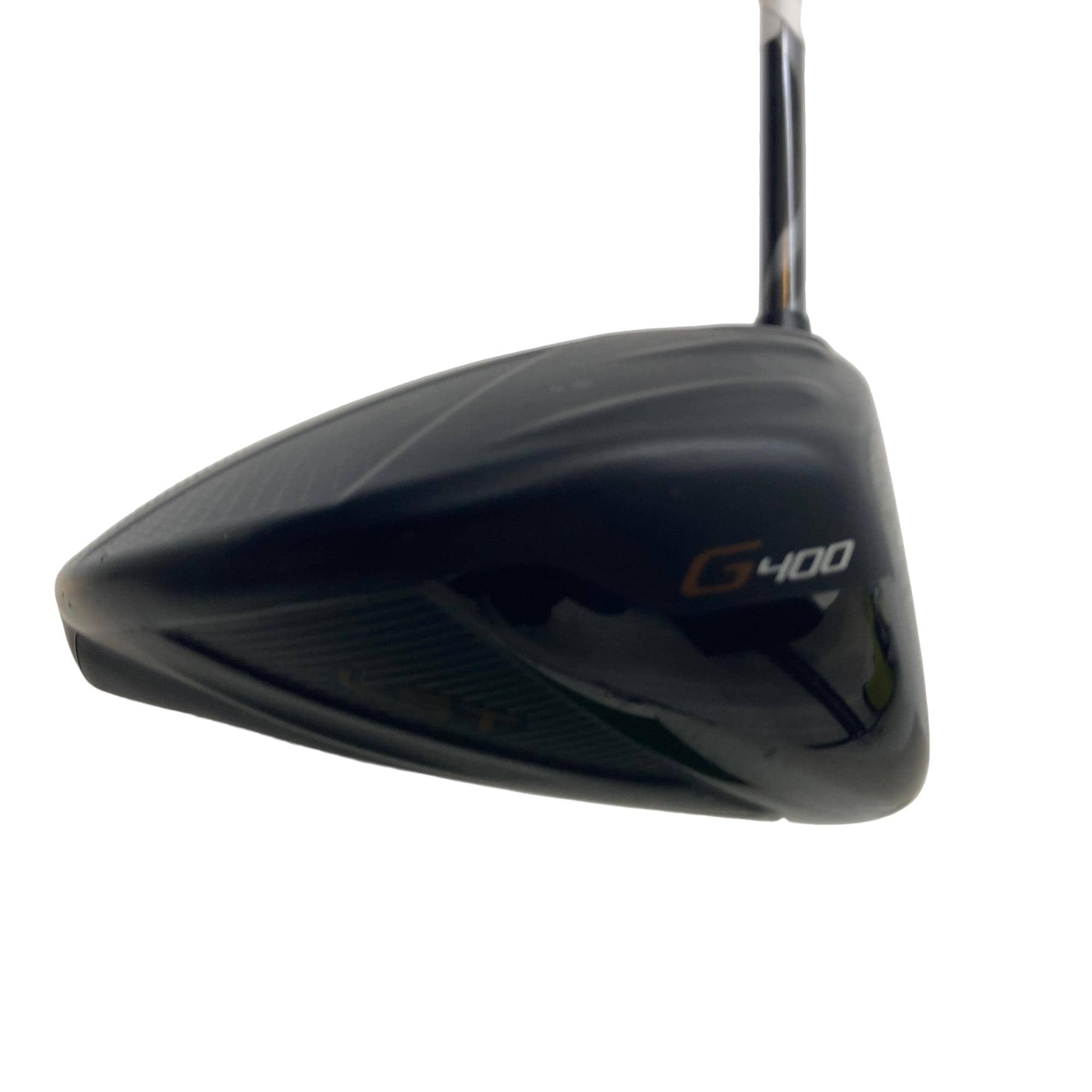 �f�S�O�O�@�k�r�s�@�P�O°