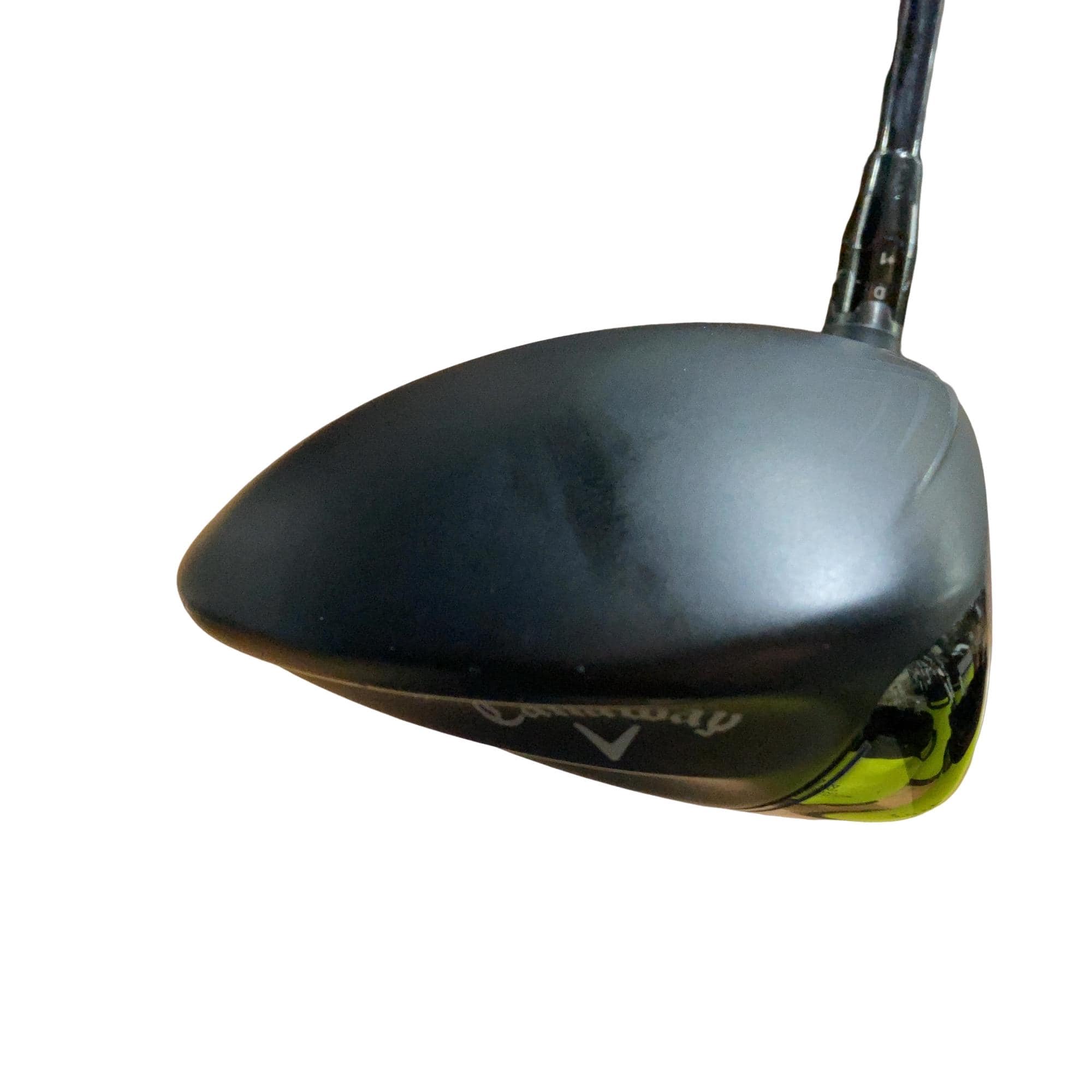 �w�q�@�P�U�@�P�O�D�T°