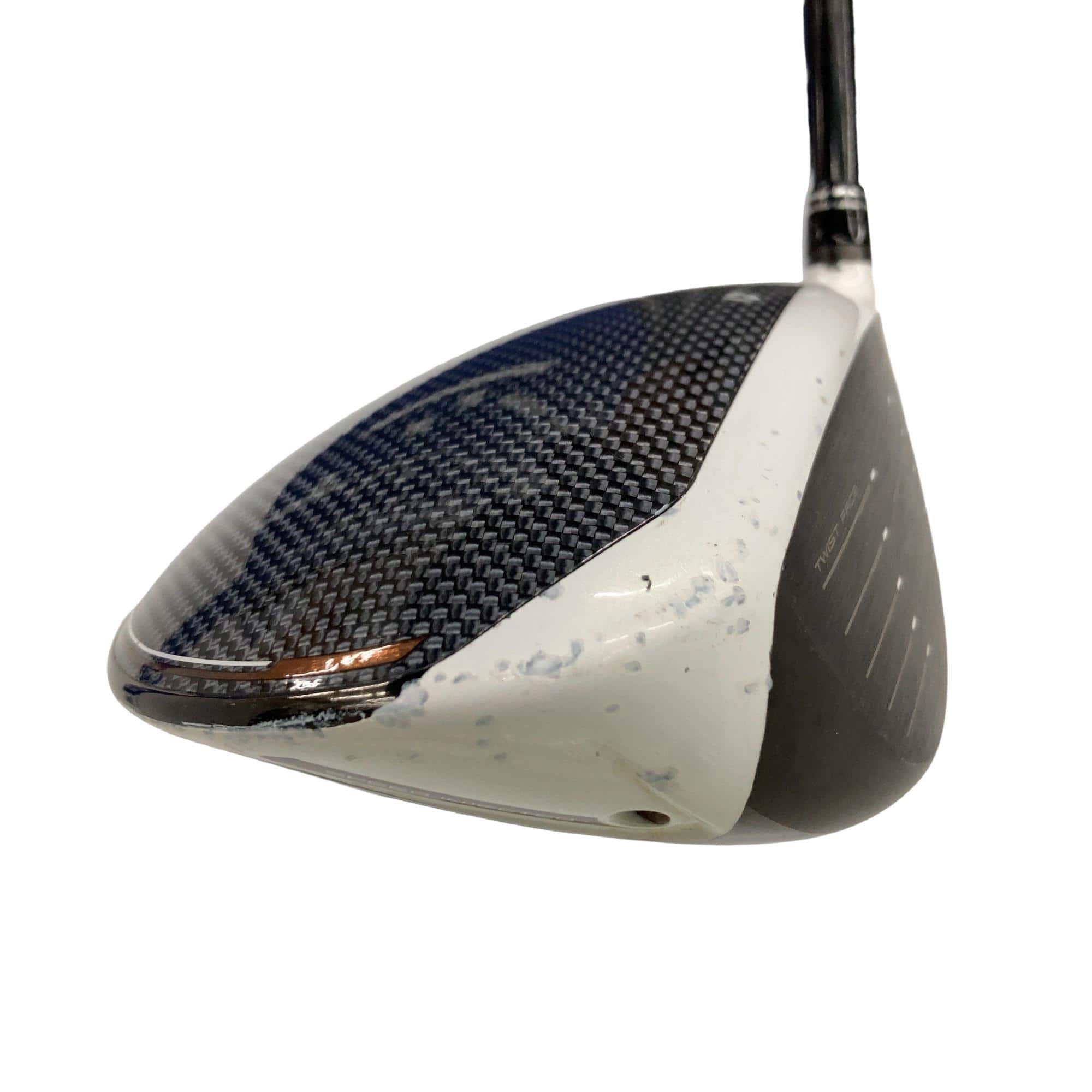 �r�h�l�@�f�k�n�h�q�d�@�P�O�D�T°