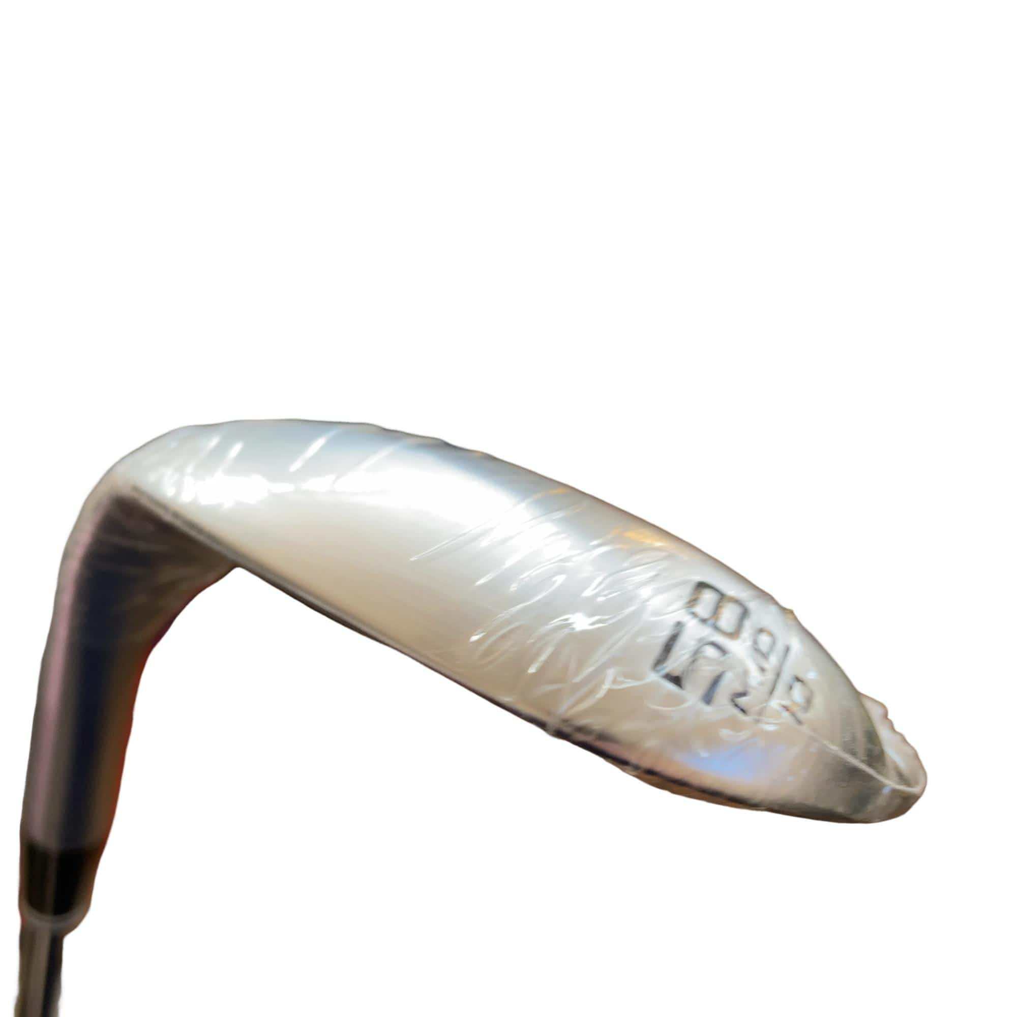 �b�����������������@�q�s�w�|�U�@�y�h�o�b�n�q�d�@�c�A�[�T�e���@�T�W°�^�P�O°�@�l�h�c