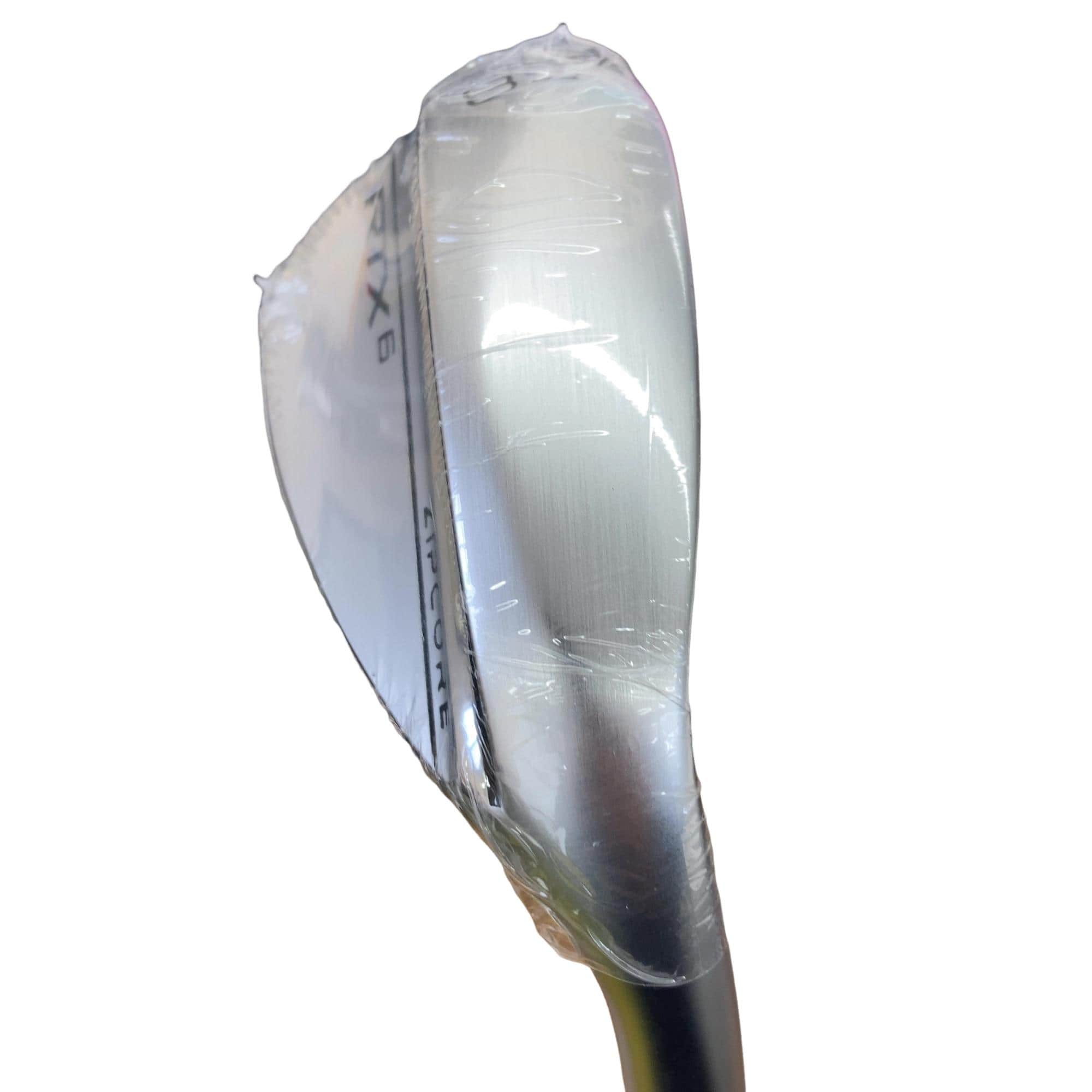 b@qsw|U@yhobnqd@cA[Te@TW°^PO°@lhc