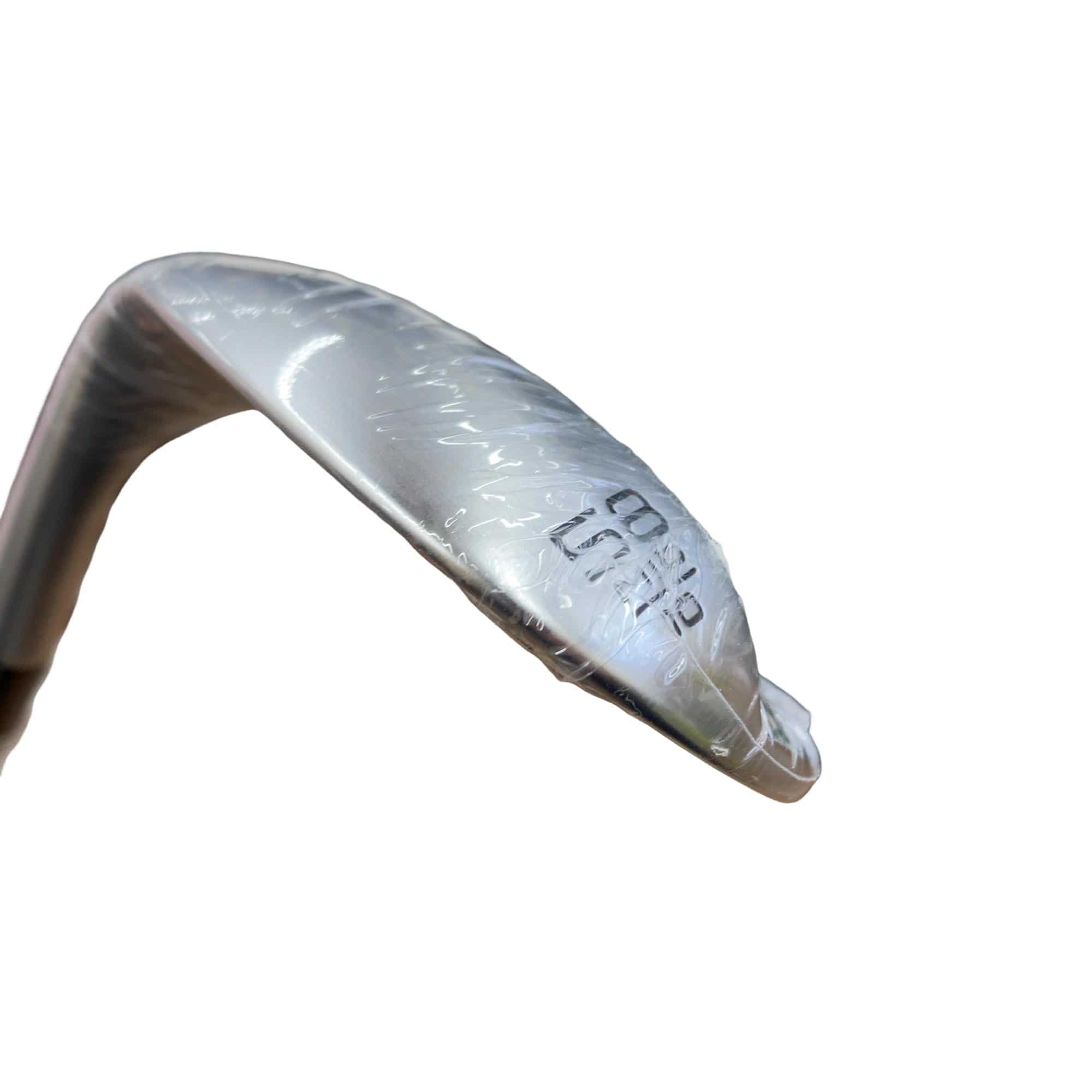 �b�����������������@�q�s�w�|�U�@�y�h�o�b�n�q�d�@�c�A�[�T�e���@�T�W°�^�P�O°�@�l�h�c