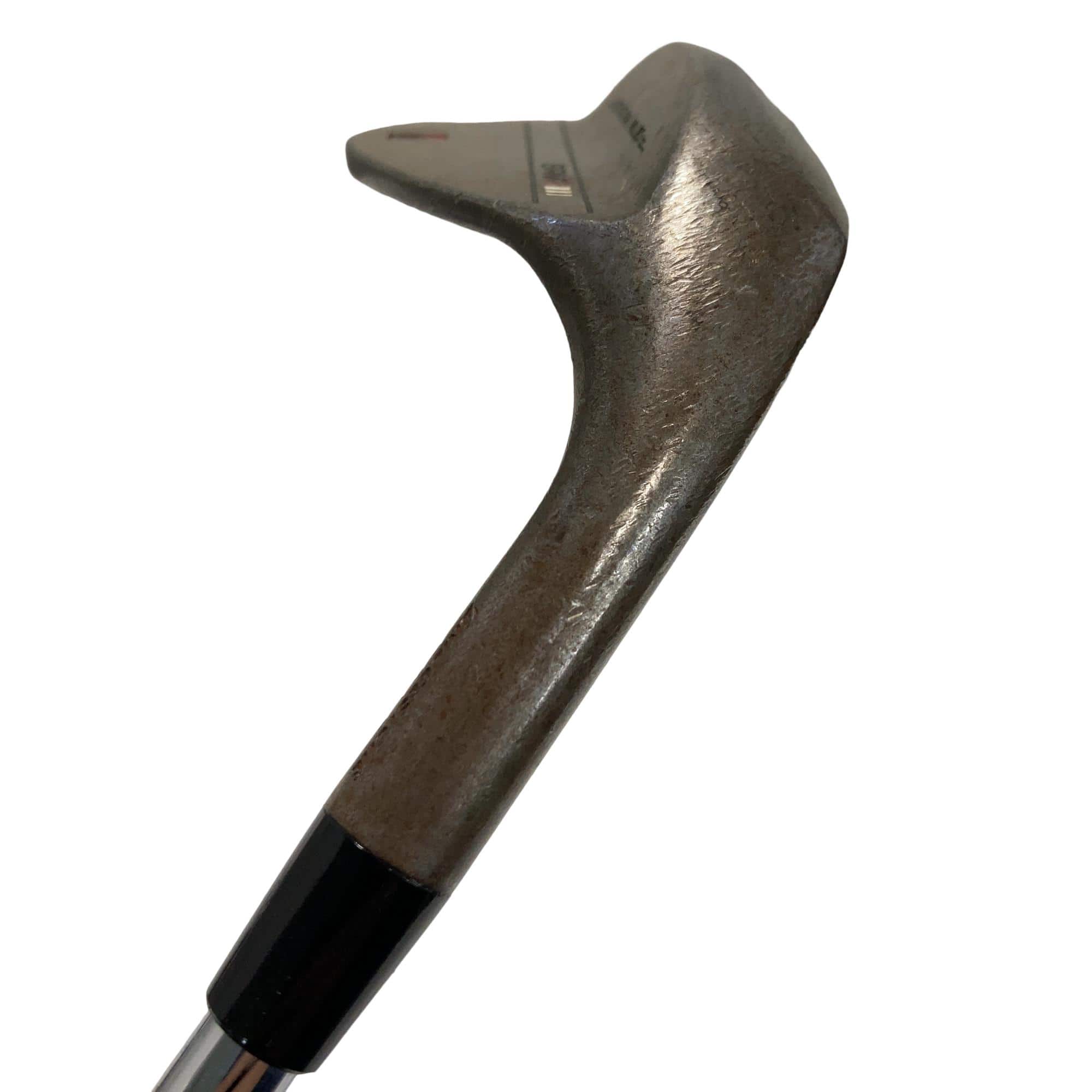 aqhcfdrsnmd@aqlQ@m[bL@TQ°^OW°l