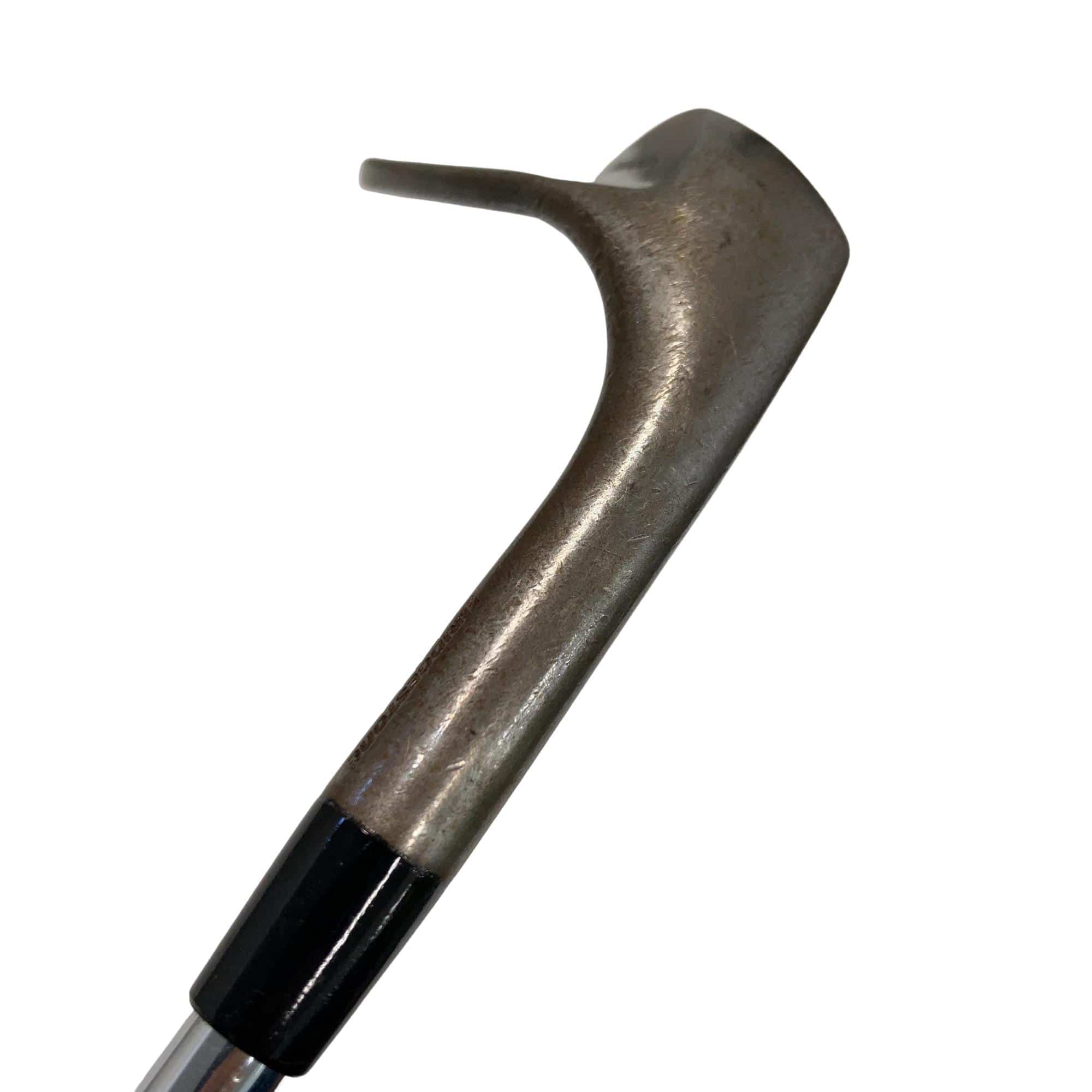 aqhcfdrsnmd@aqlQ@m[bL@TW°^OW°l