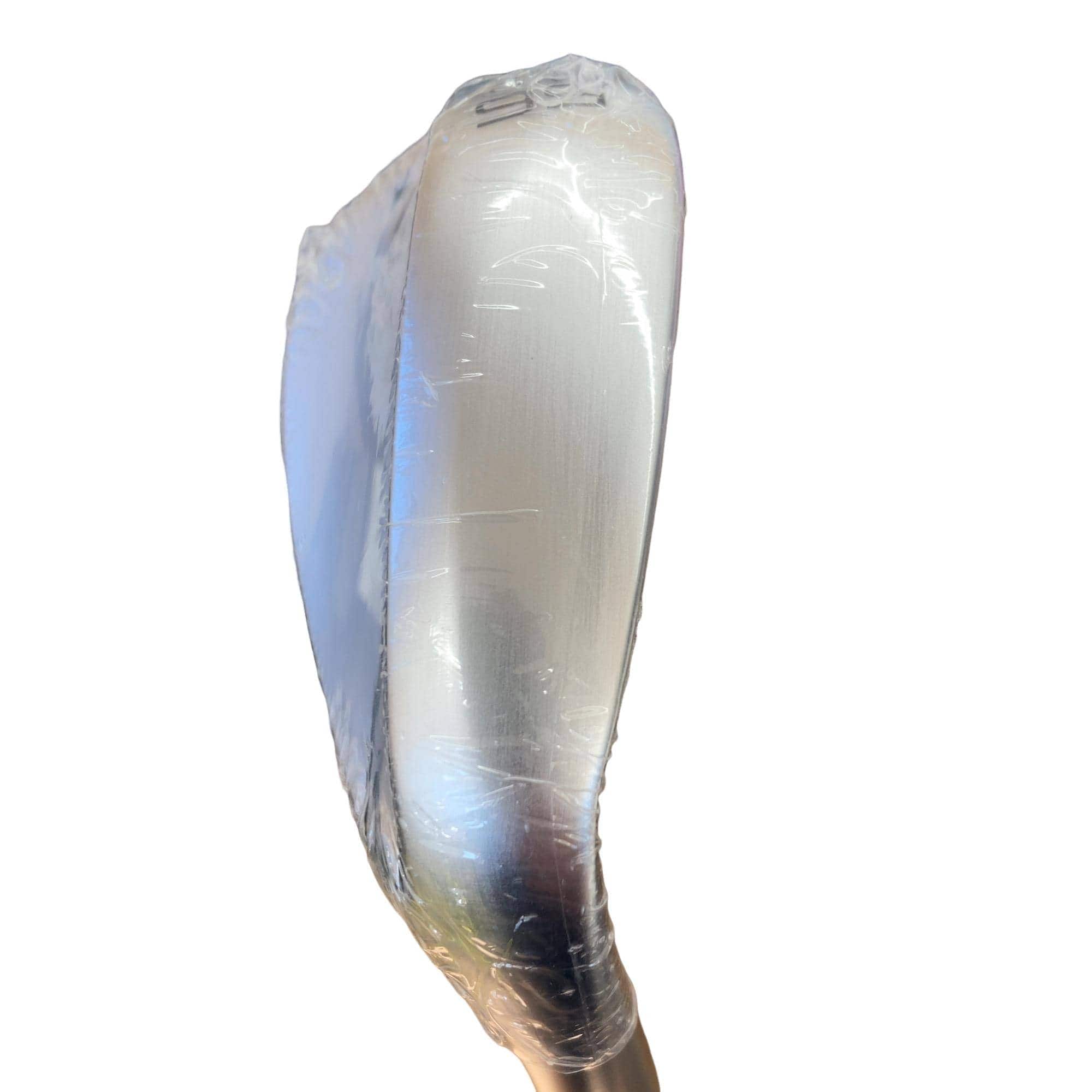 �b�����������������@�q�s�w�|�U�@�y�h�o�b�n�q�d�@�c�A�[�T�e���@�T�U°�^�P�O°�@�l�h�c