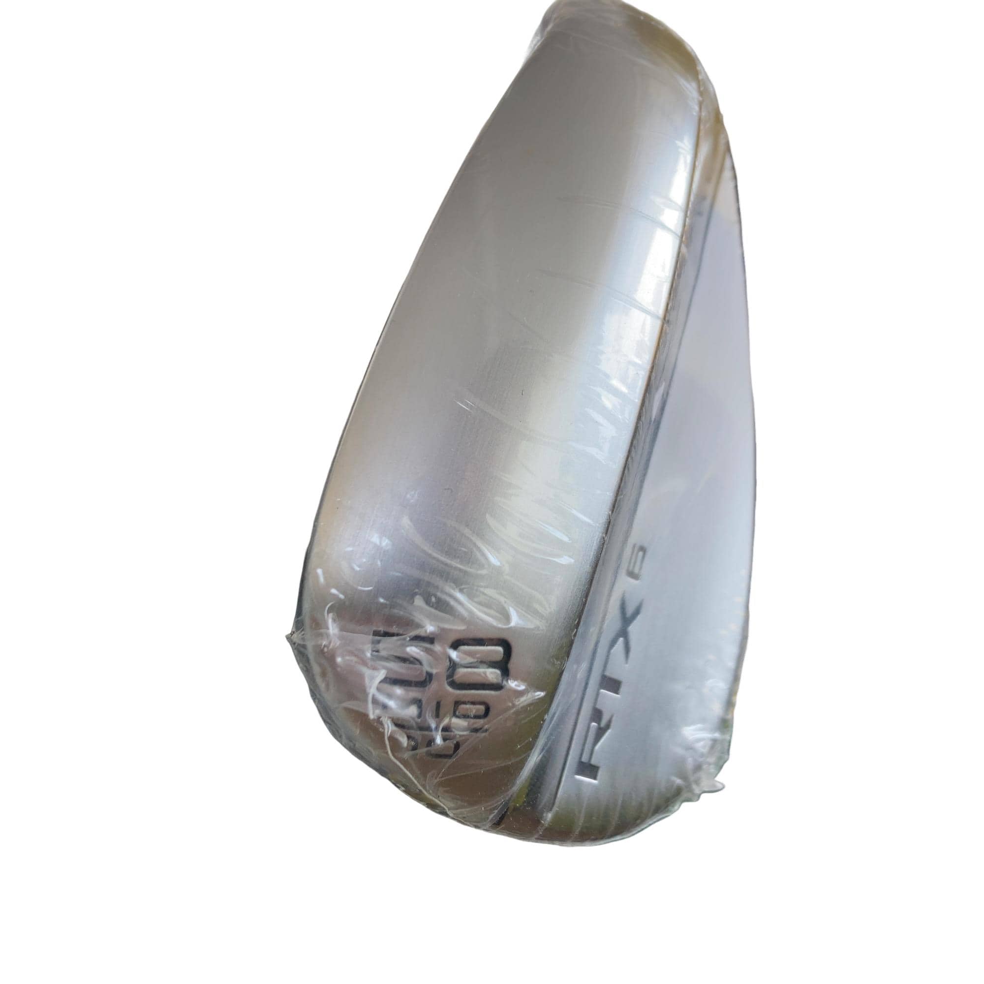 �b�����������������@�q�s�w�|�U�@�y�h�o�b�n�q�d�@�c�A�[�T�e���@�T�W°�^�P�O°�@�l�h�c