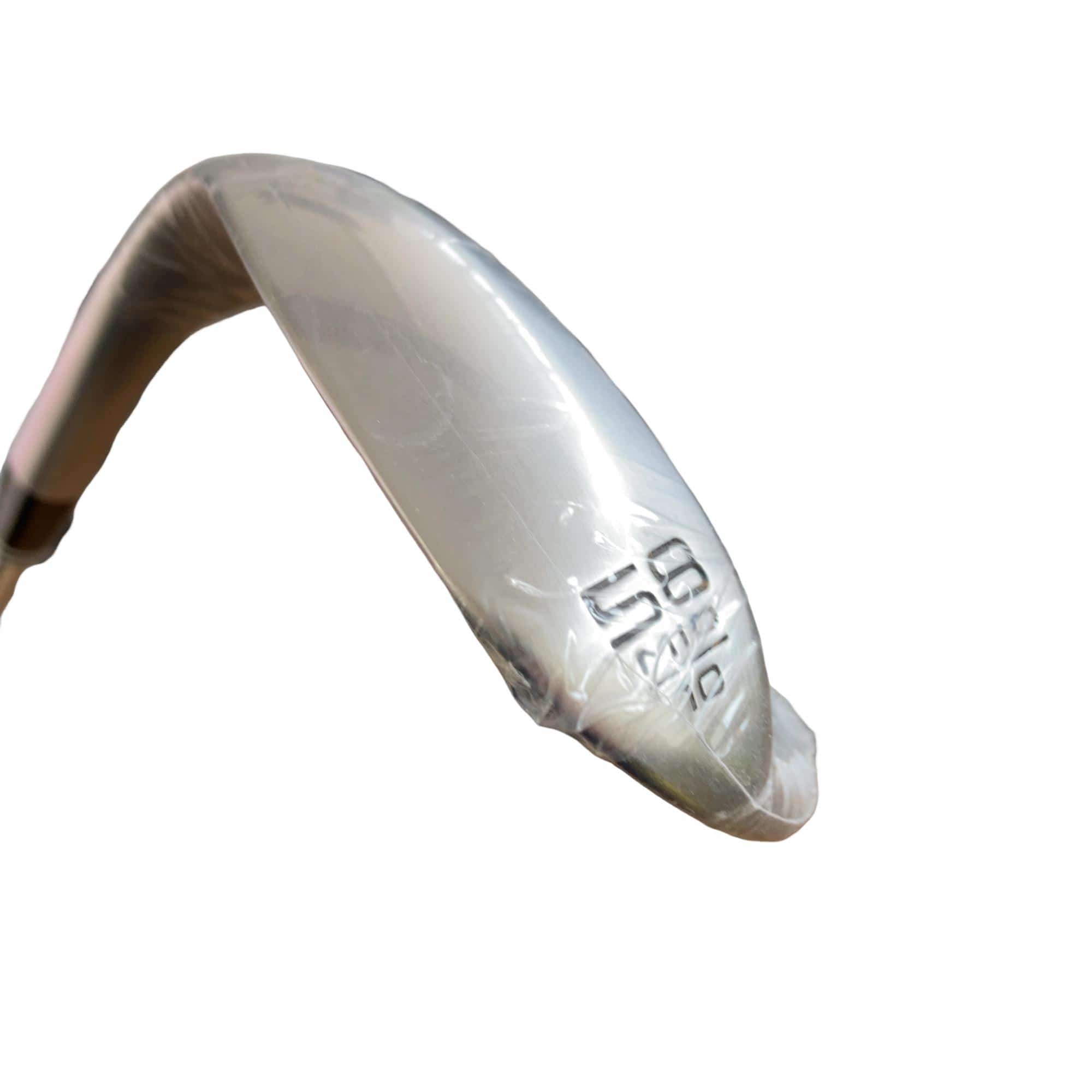 �b�����������������@�q�s�w�|�U�@�y�h�o�b�n�q�d�@�c�A�[�T�e���@�T�W°�^�P�O°�@�l�h�c