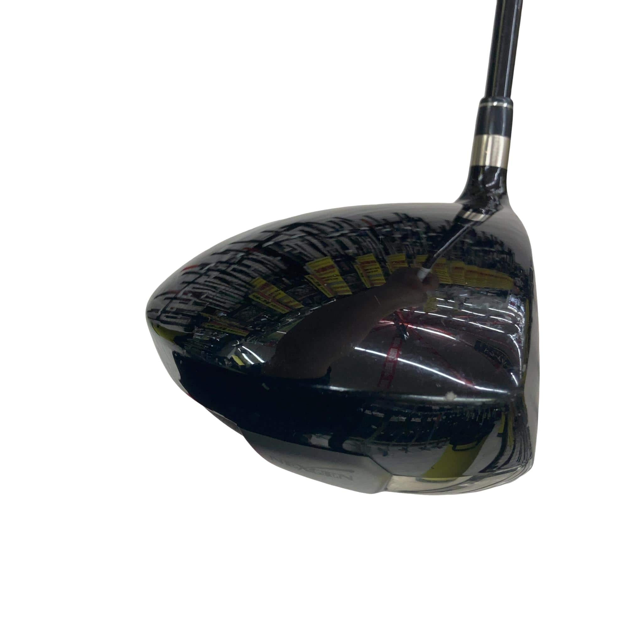 �m�d�w�f�d�m�i�Q�O�P�S�j�@�s�x�o�d�|�S�U�O�@�@�X�D�T°