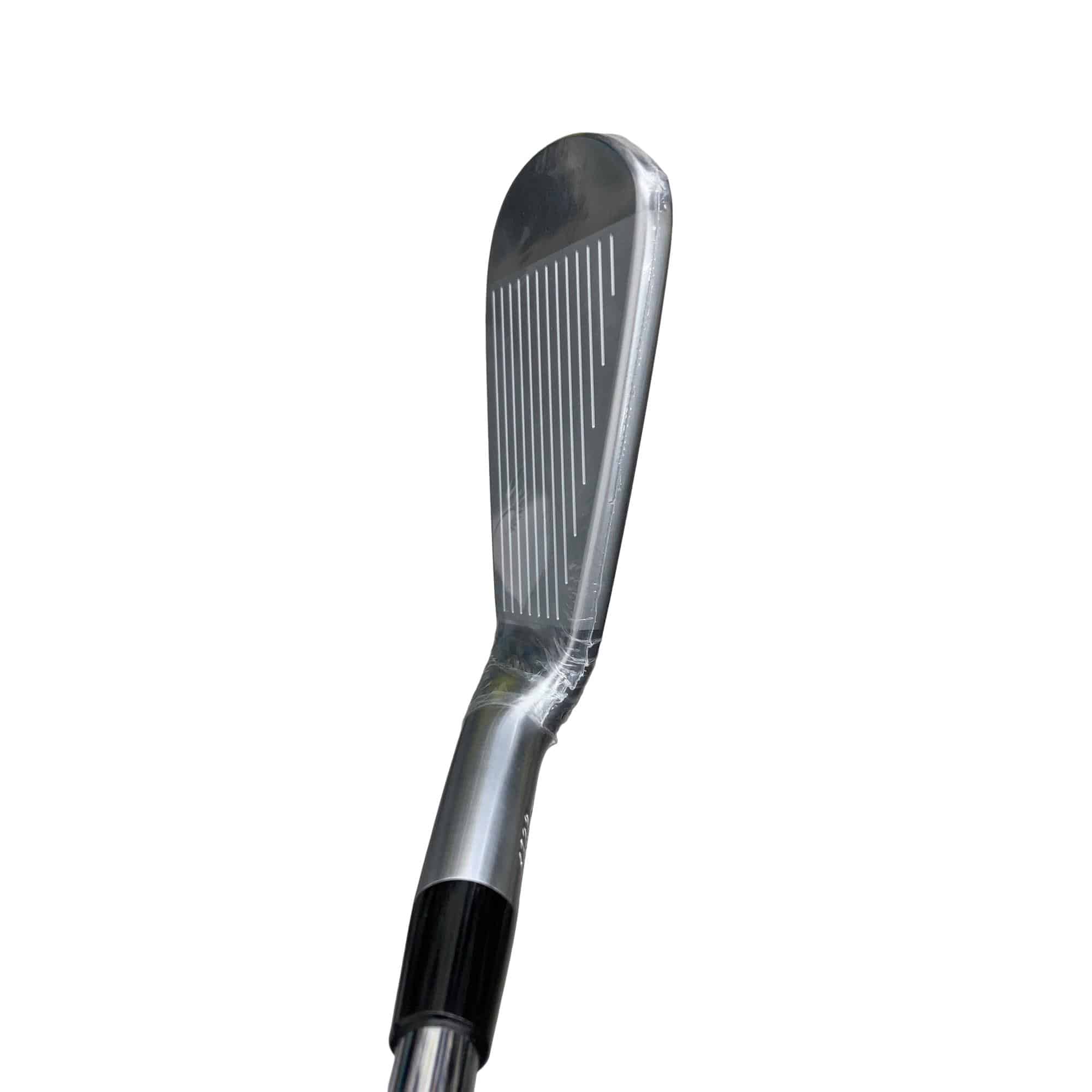 �a�q�h�c�f�d�r�s�n�m�d�@�Q�S�P�b�a�@�U�r�i���{���F�U�{�Z�b�g�j