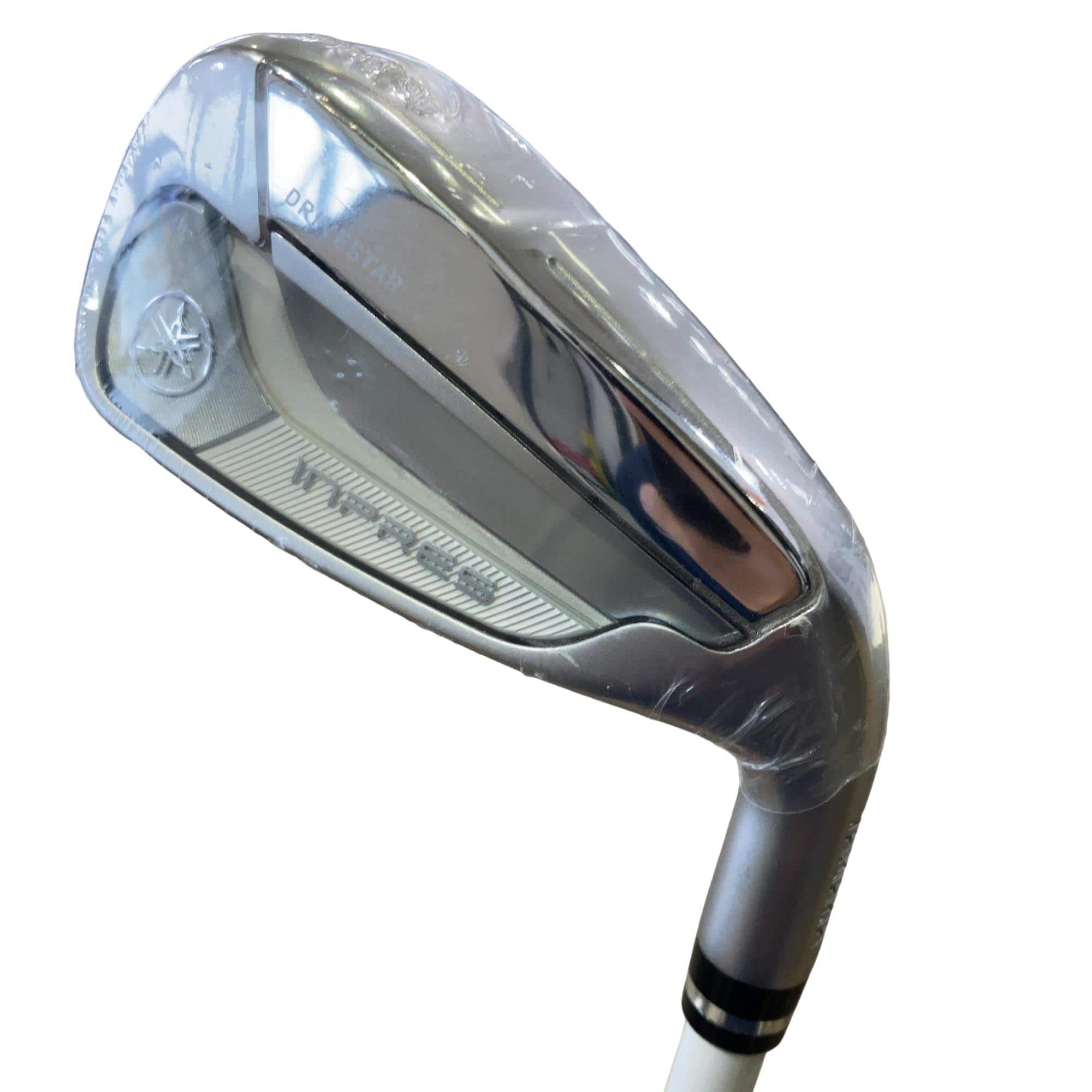 �������������@�c�q�h�u�d�r�s�`�q�i�Q�O�Q�T�j�@���U�@���f�B�[�X